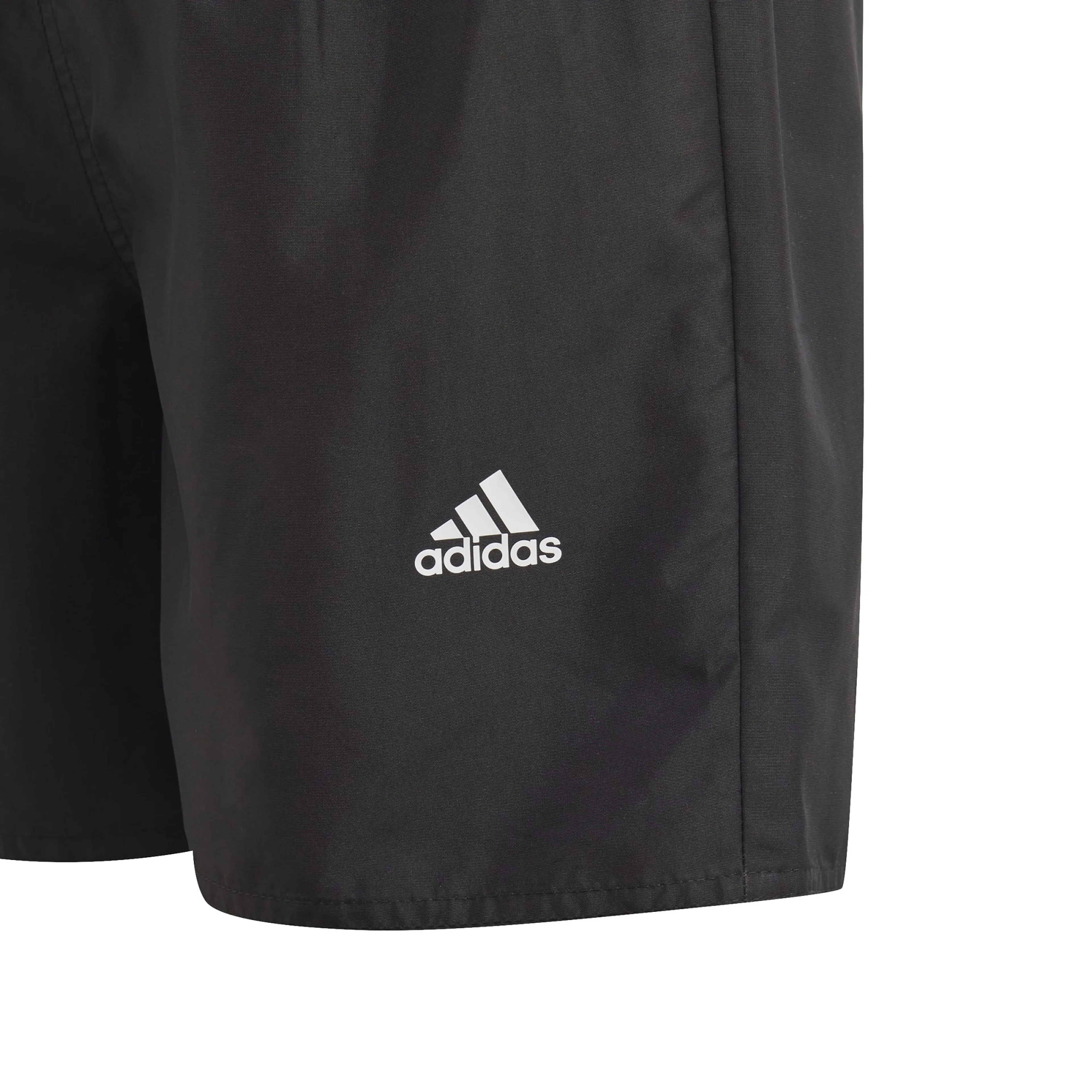 YB BOS SHORTS