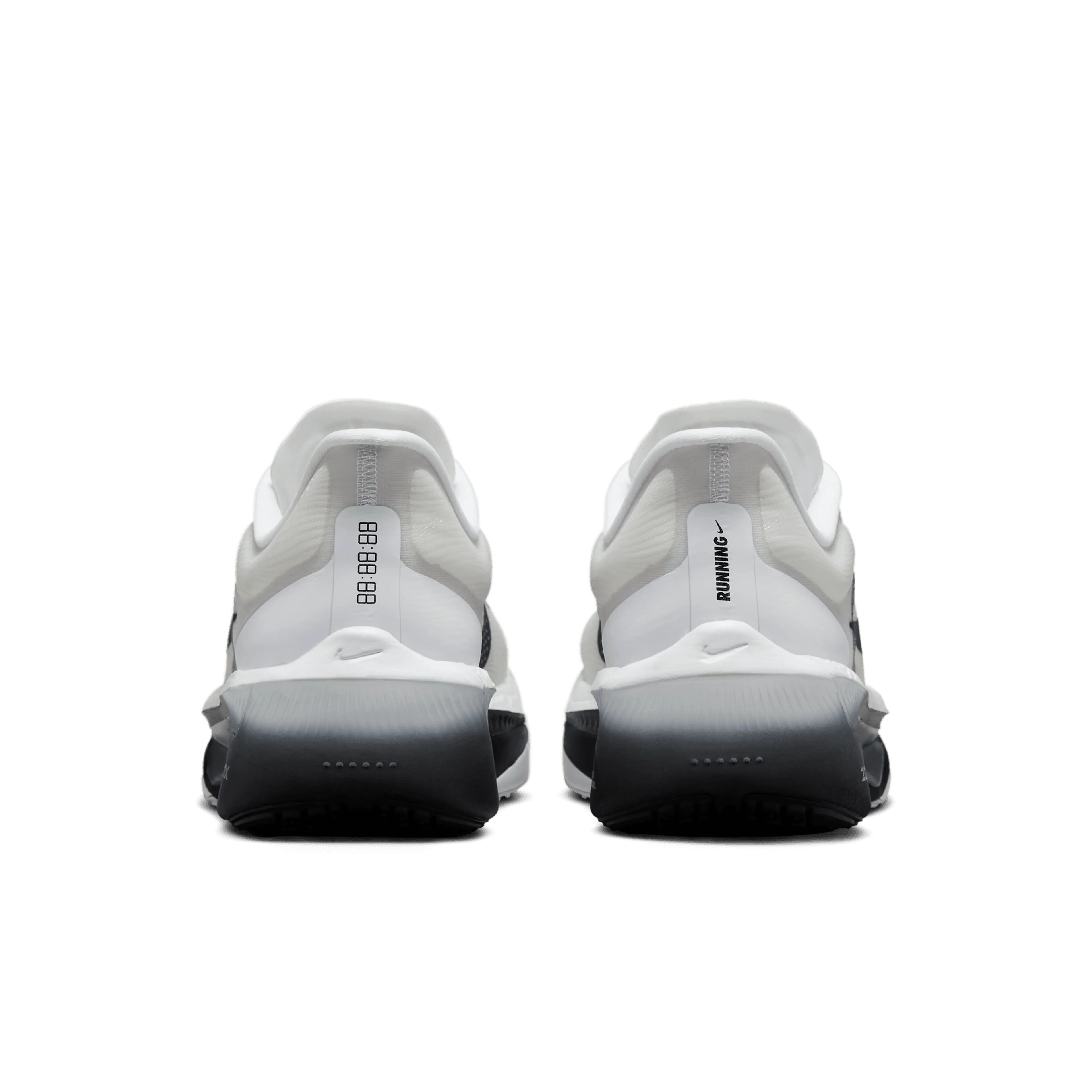 Zoom Fly 6