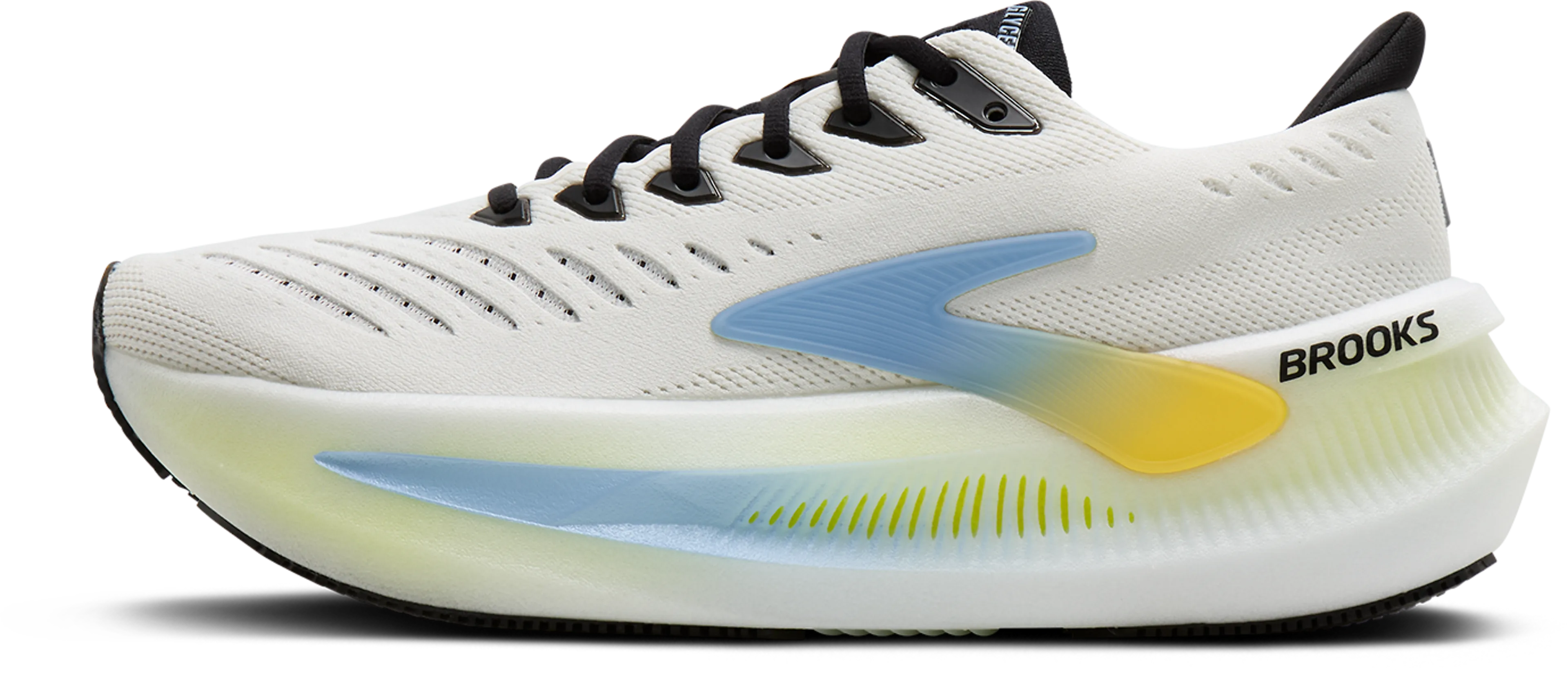 Glycerin Max 2
