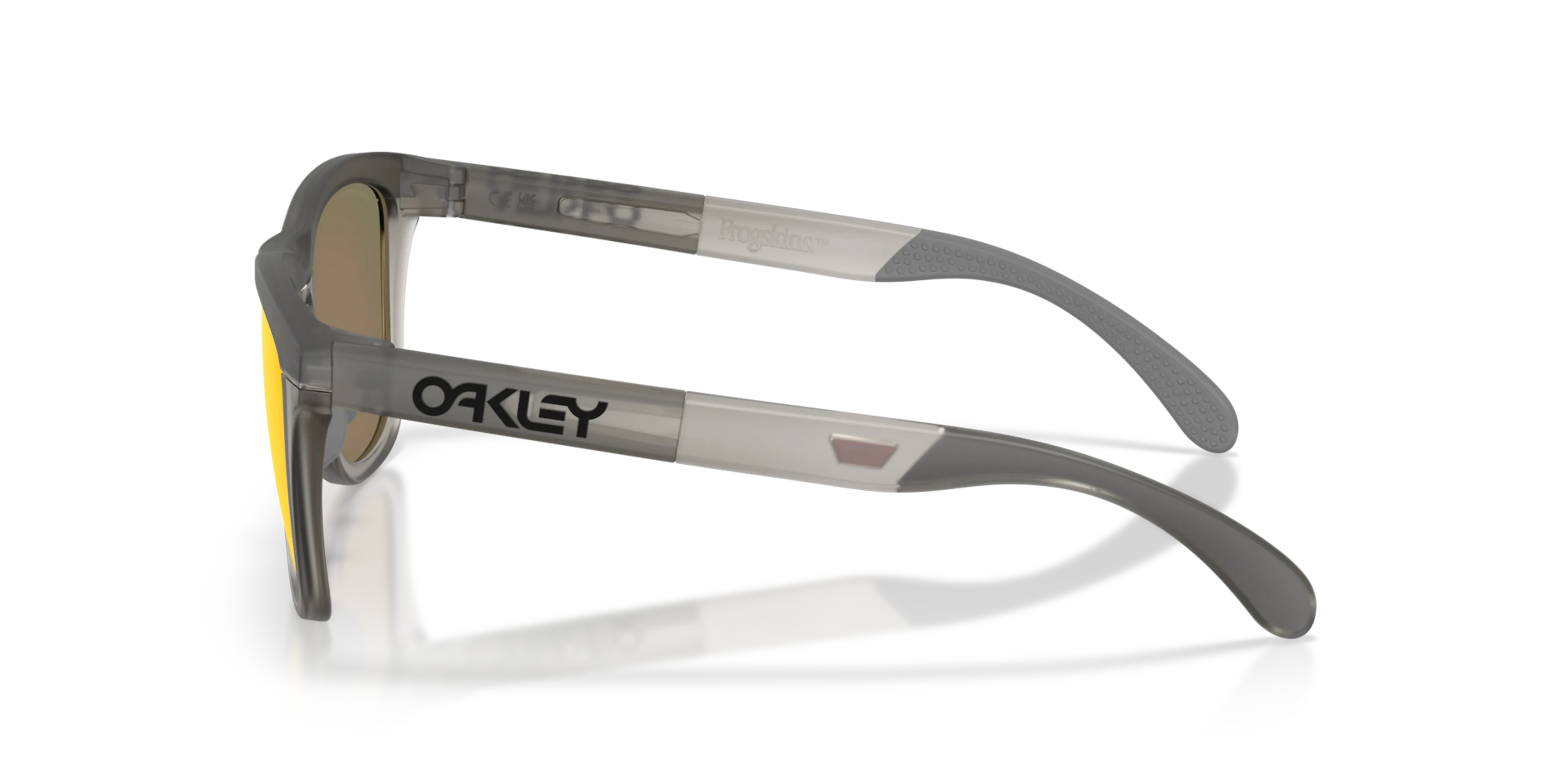 FROGSKINS RANGE XL