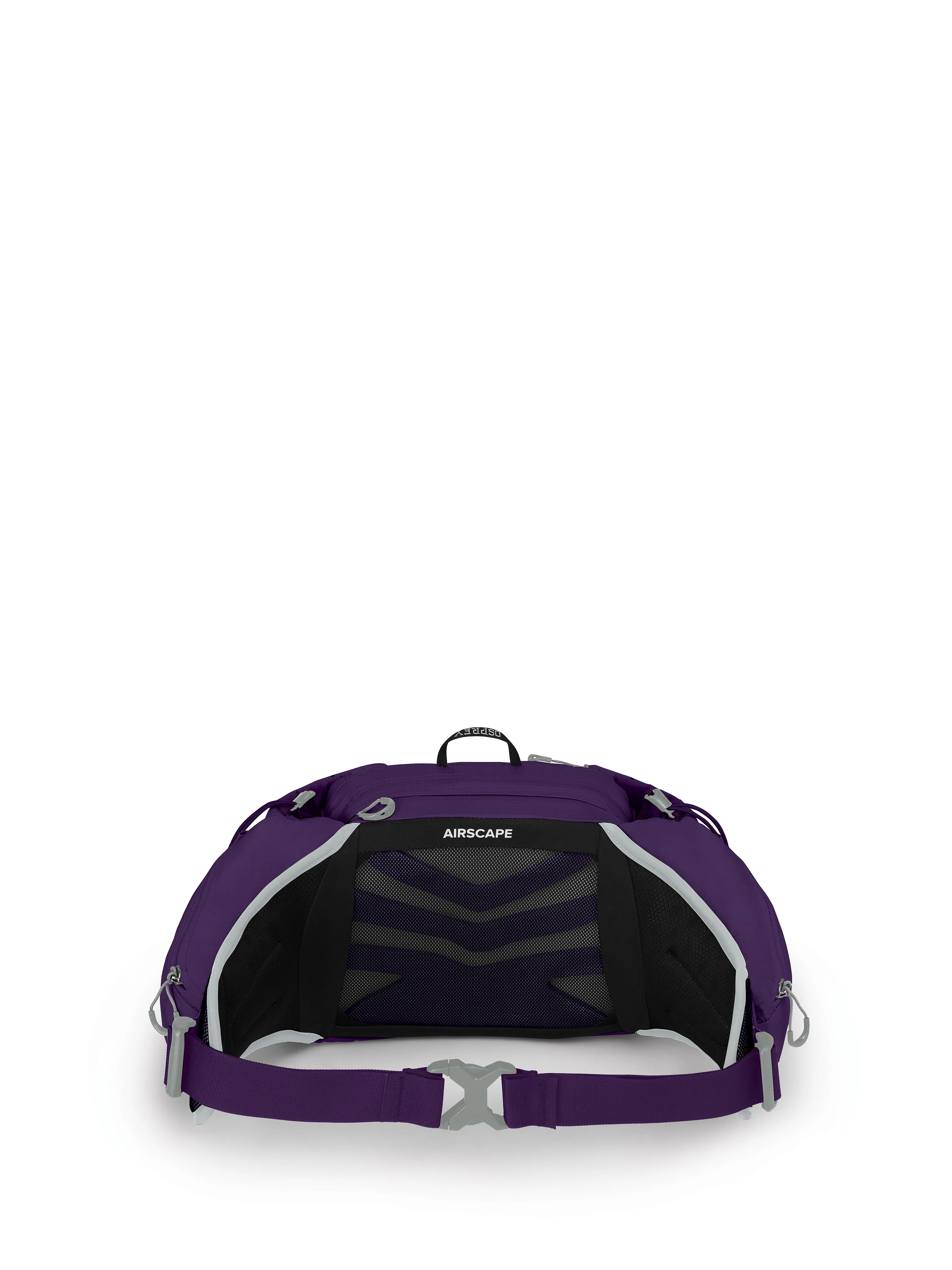 Tempest 6 rumpetaske dame
