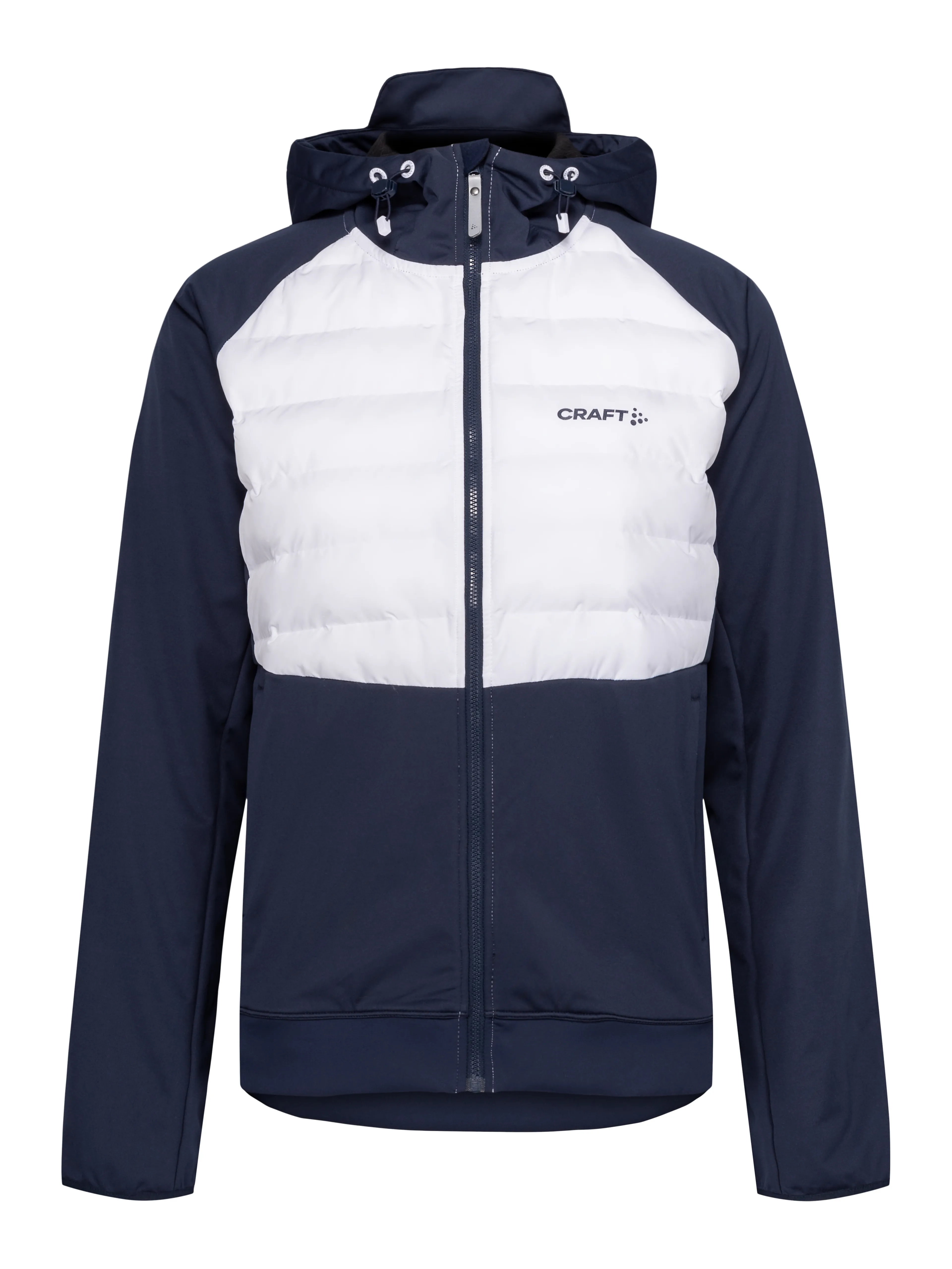 NOR Adv Pursuit Thermal Jacket W