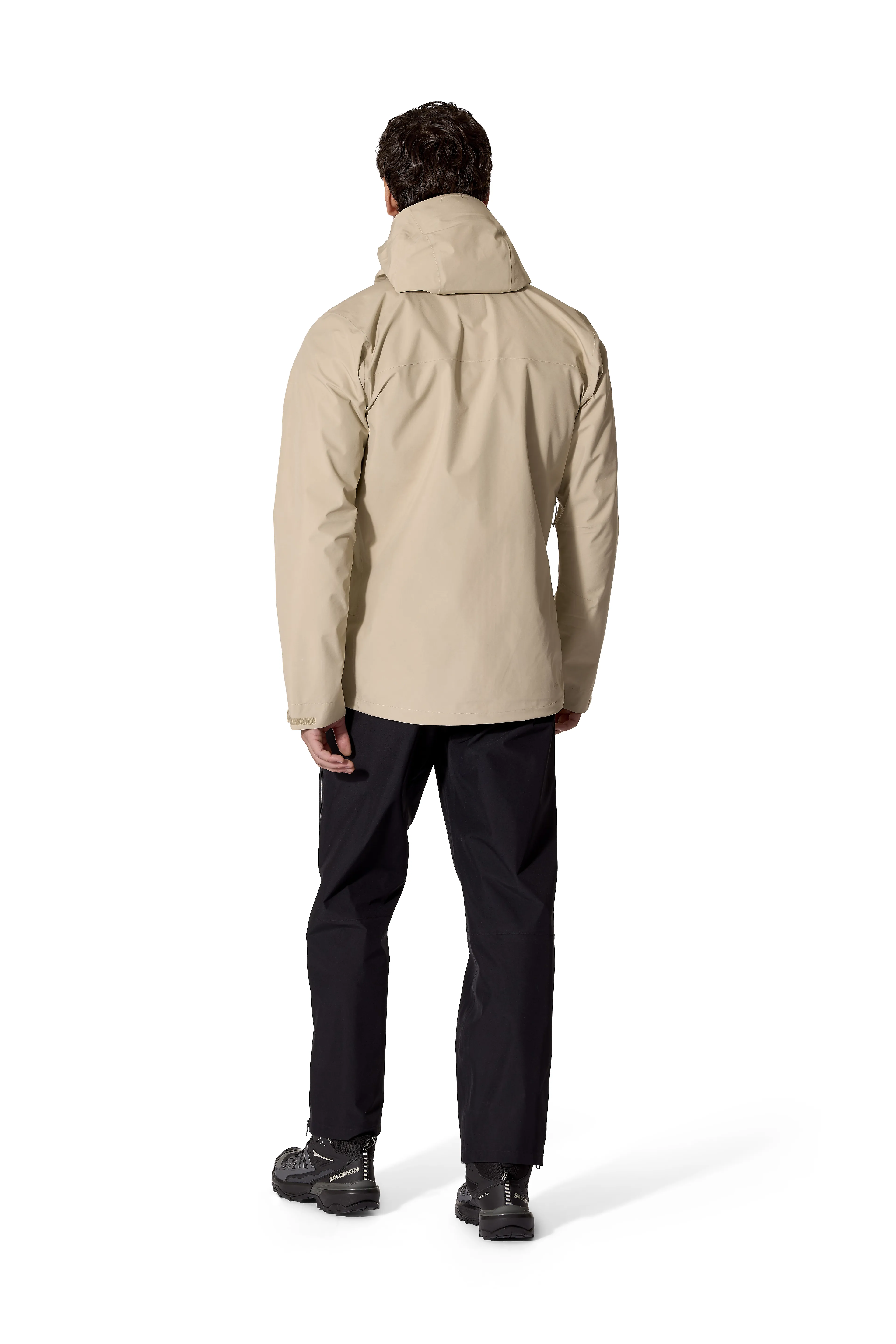 Namche GTX Jacket