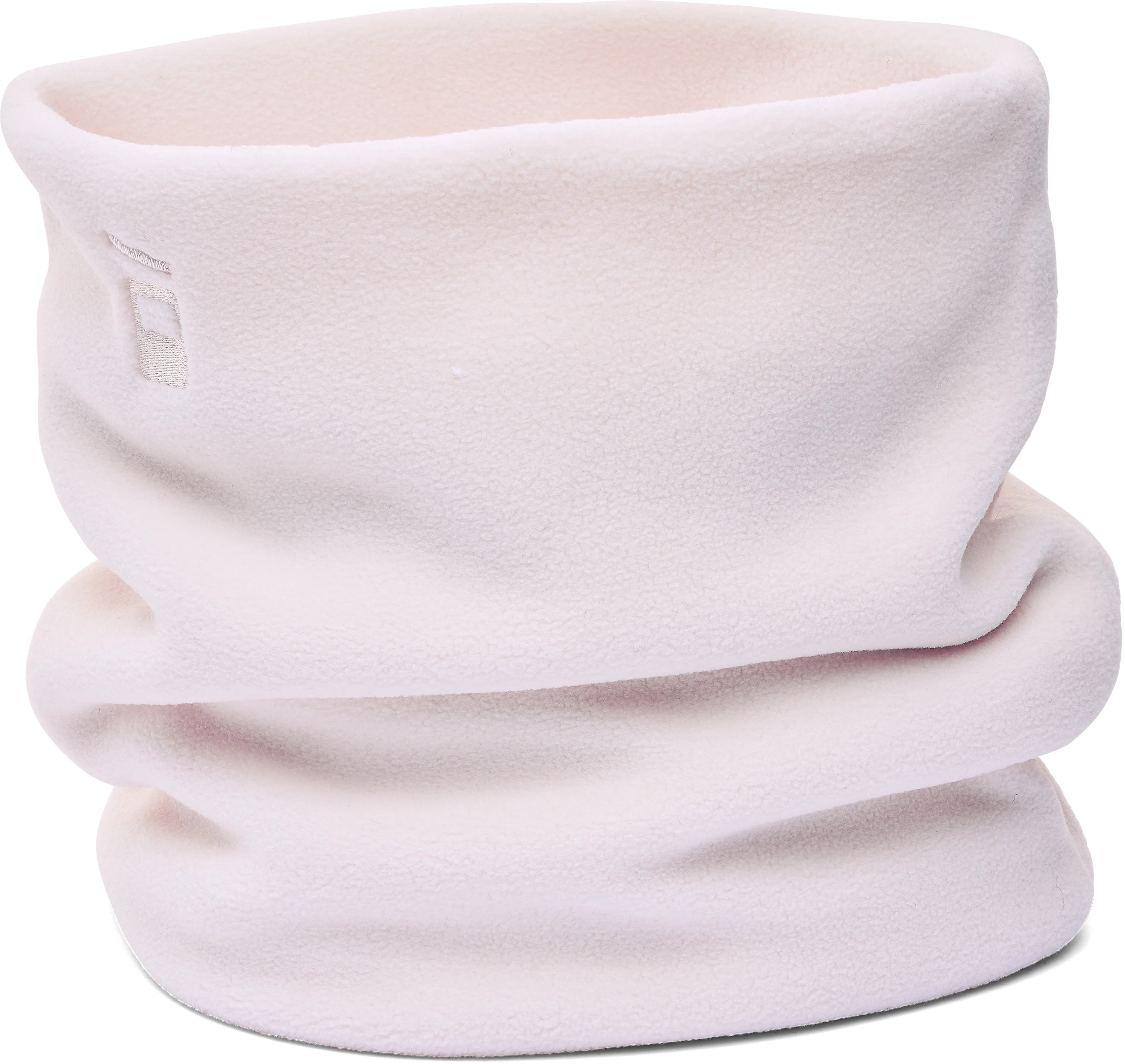 Micro Fleece Neckwarmer Micro Fleece Neckwarmer