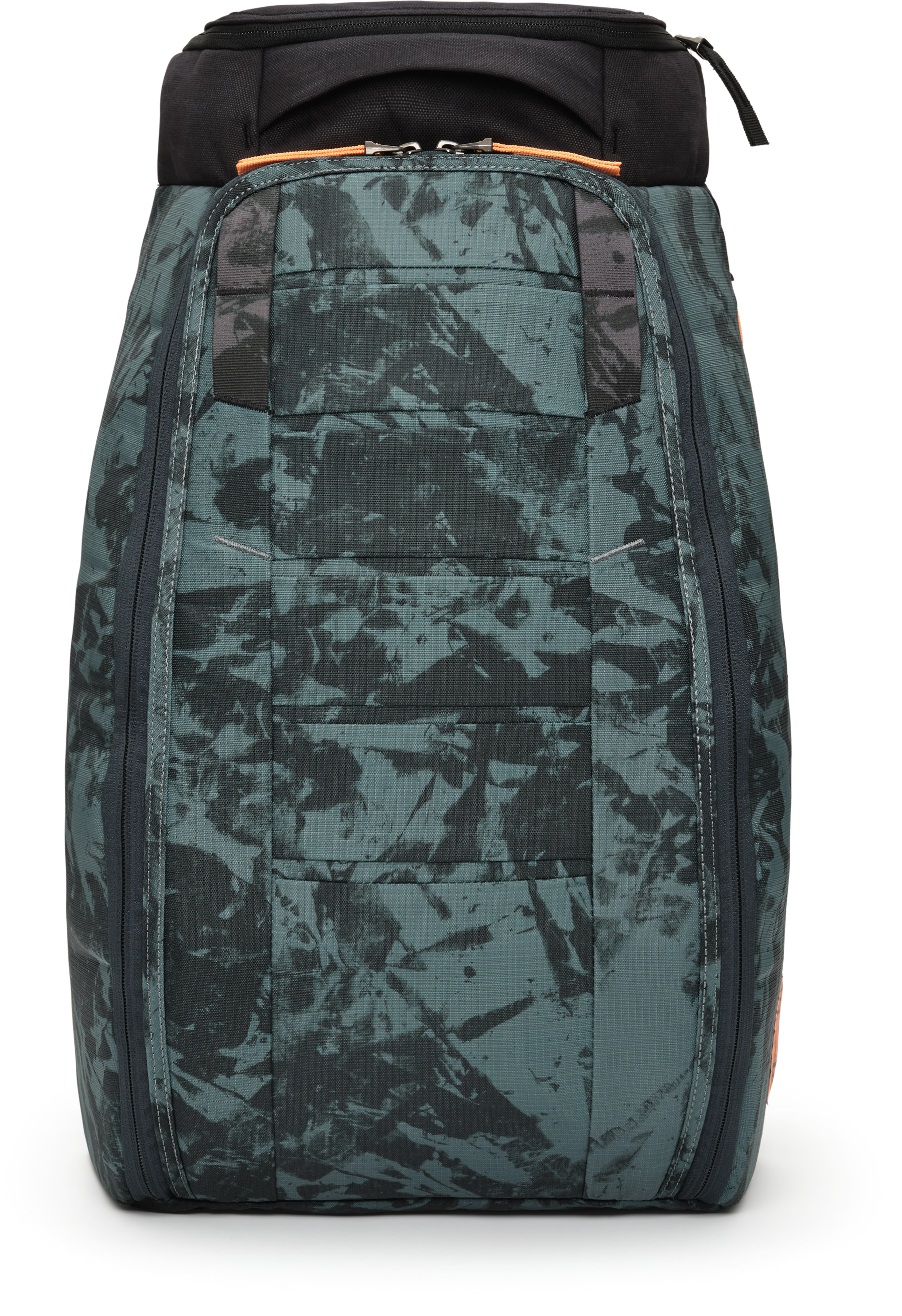Hugger Backpack 30L