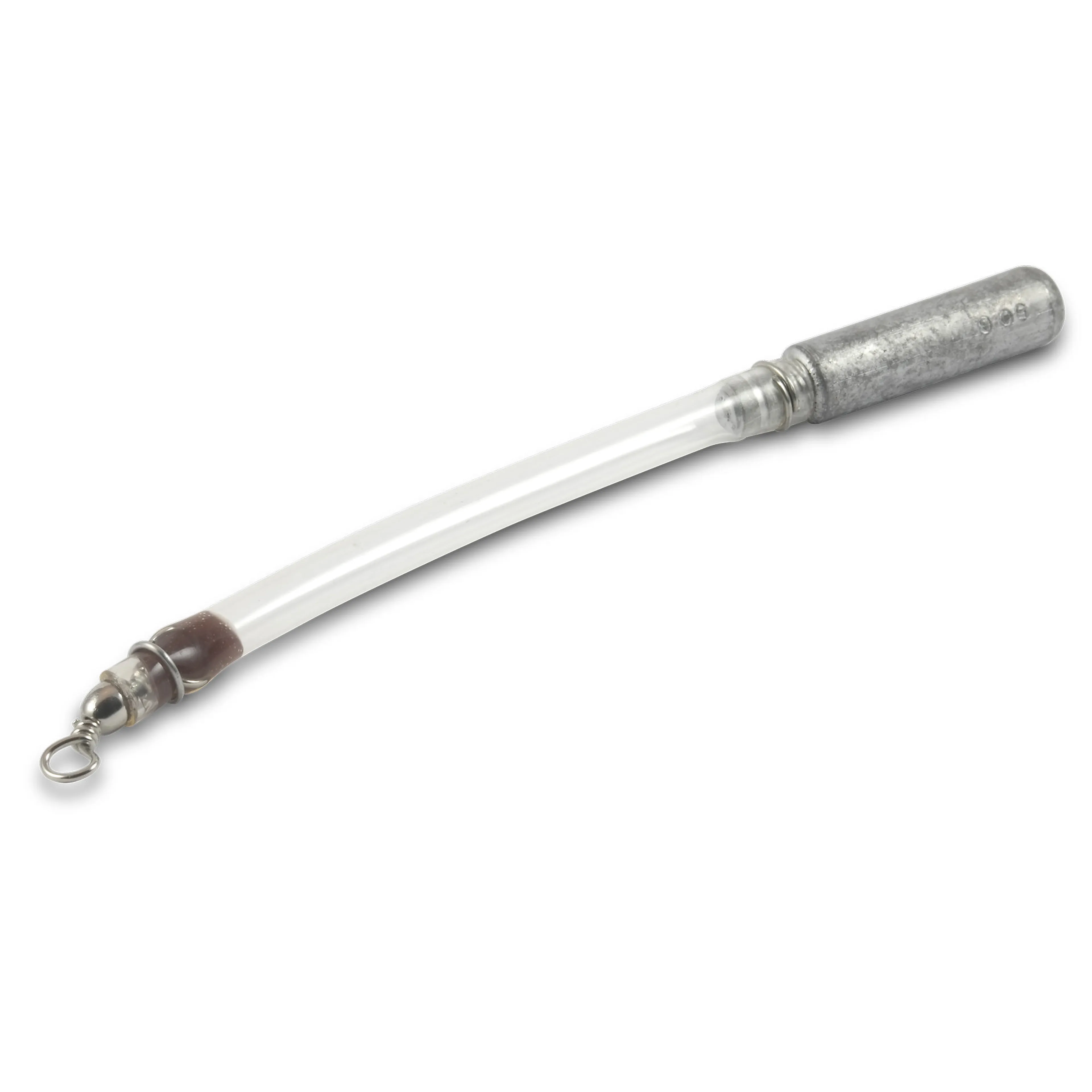 SLANGEBLY 50G 3 STK