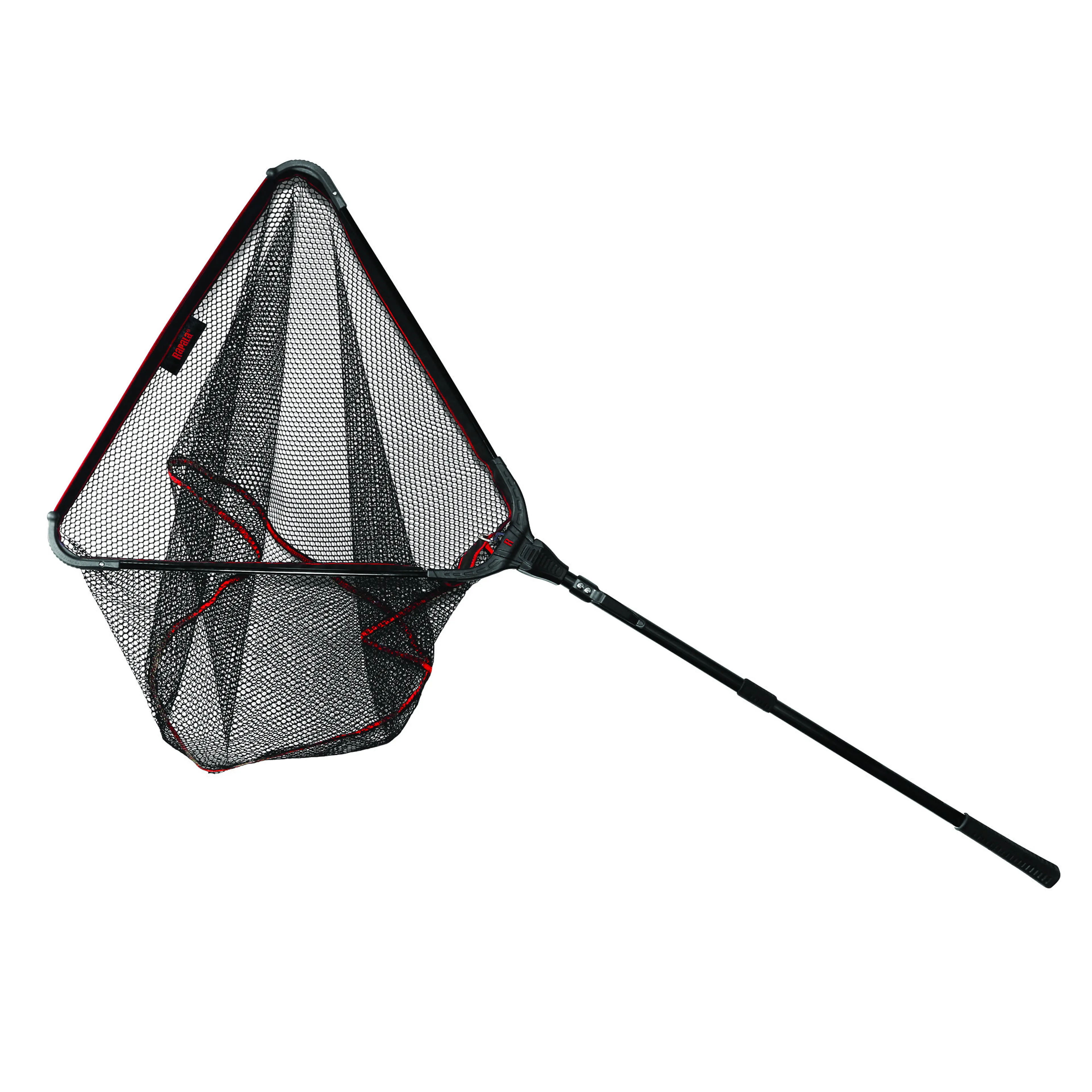 RAPALA FOLDBAR HÅV TELE