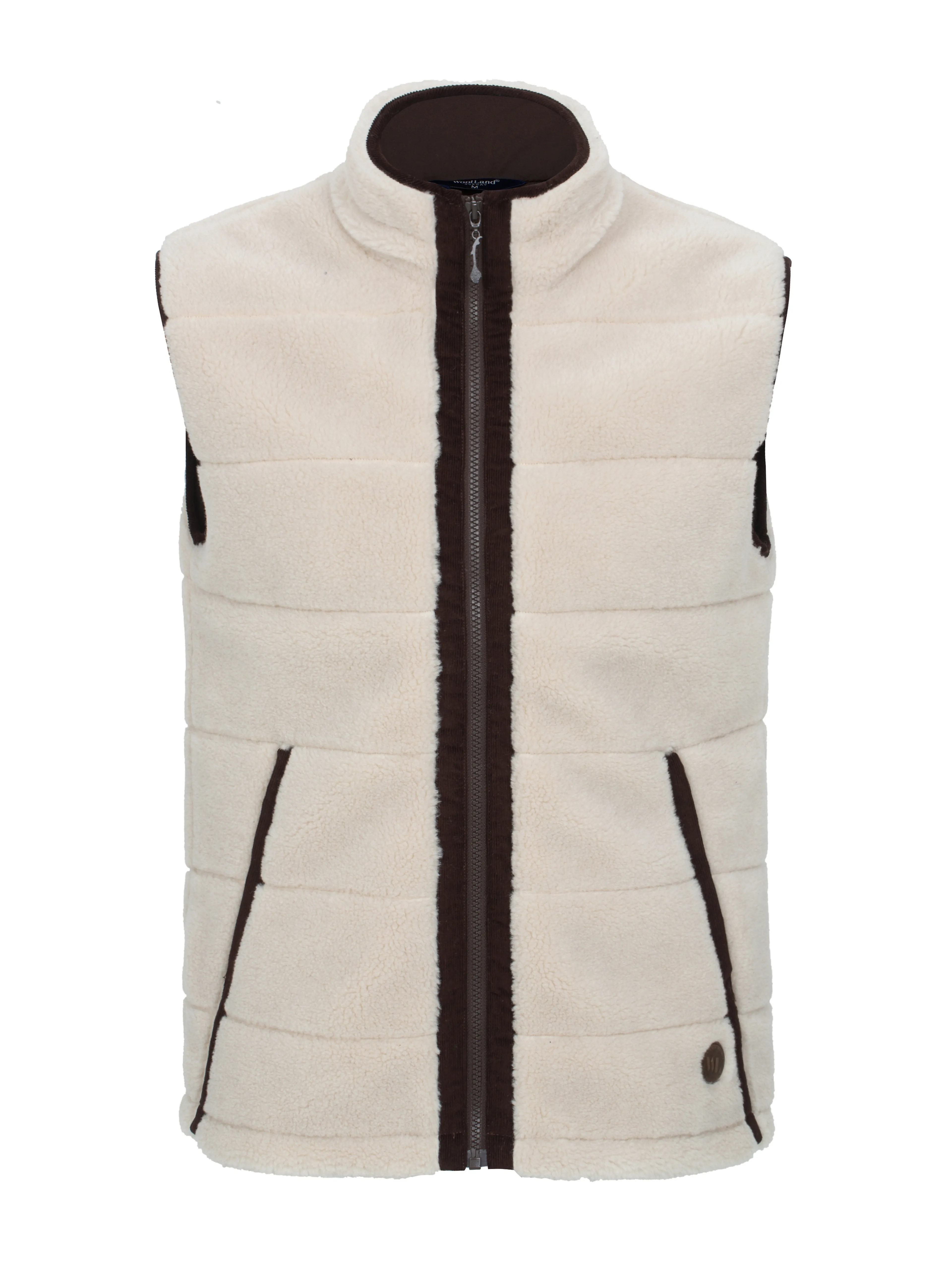 Nusfjord Vest Man