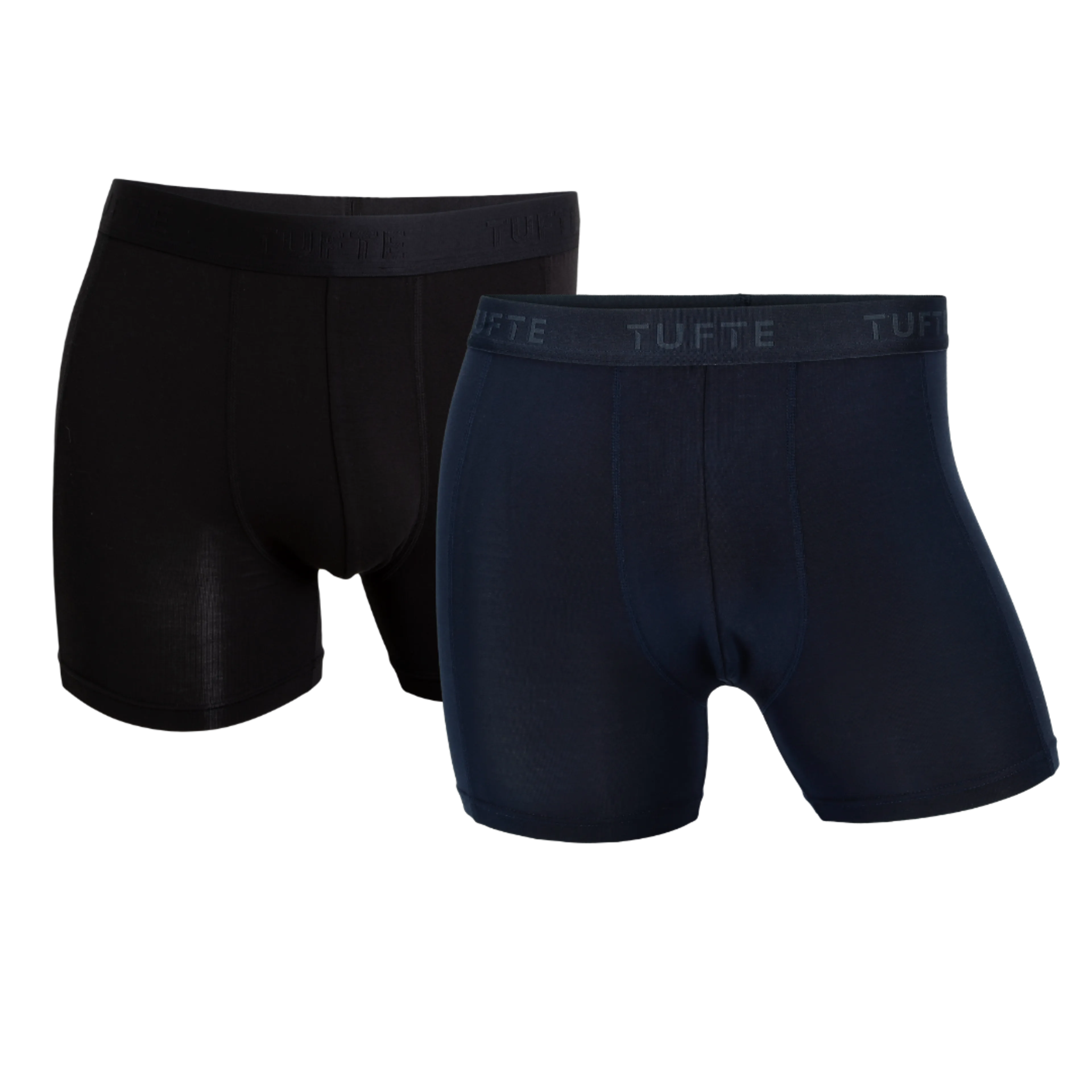 M SoftBoost Boxer Briefs 2-pk Giftbox
