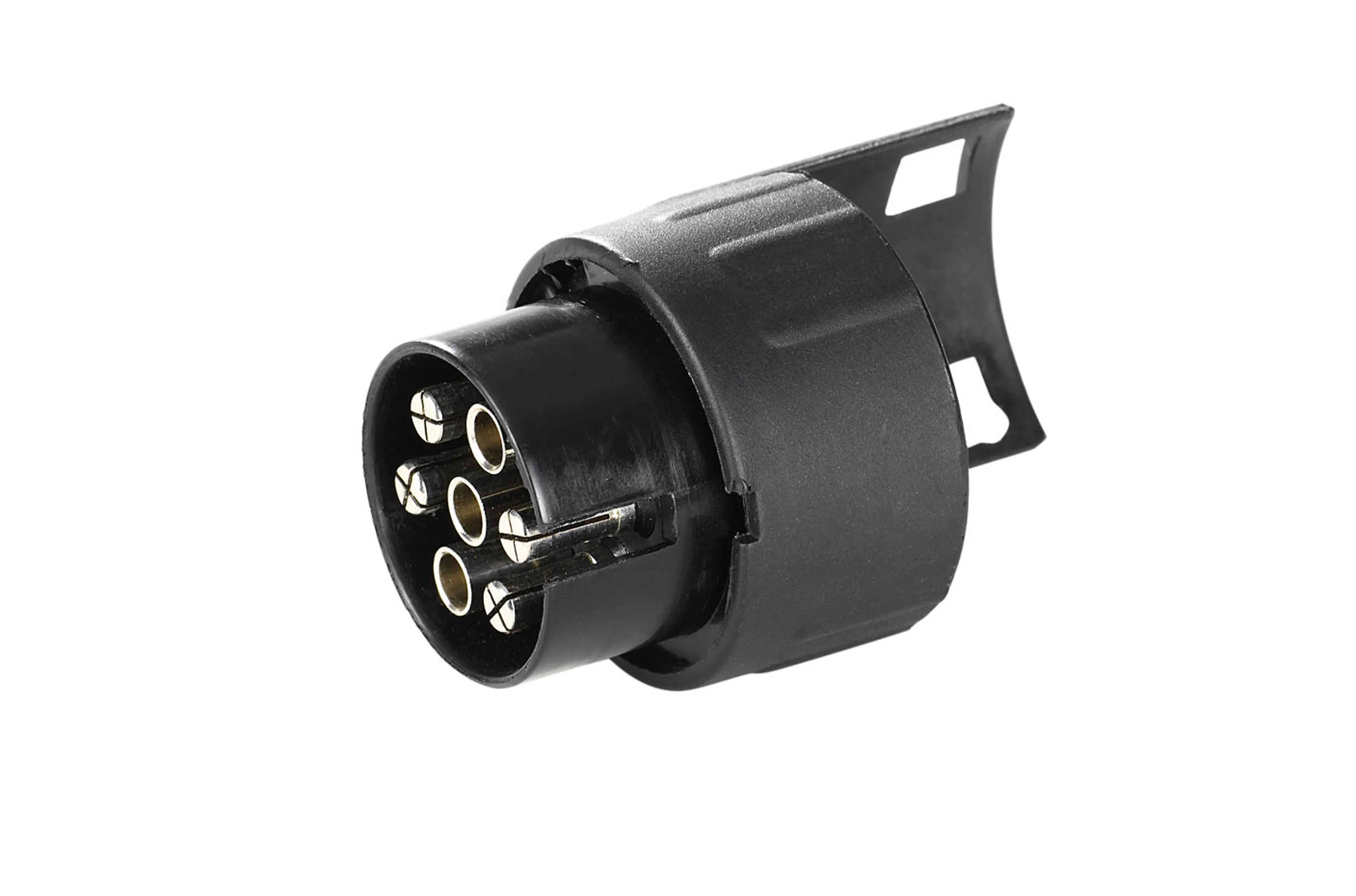 Thule Adapter 9906 Thule Adapter 9906