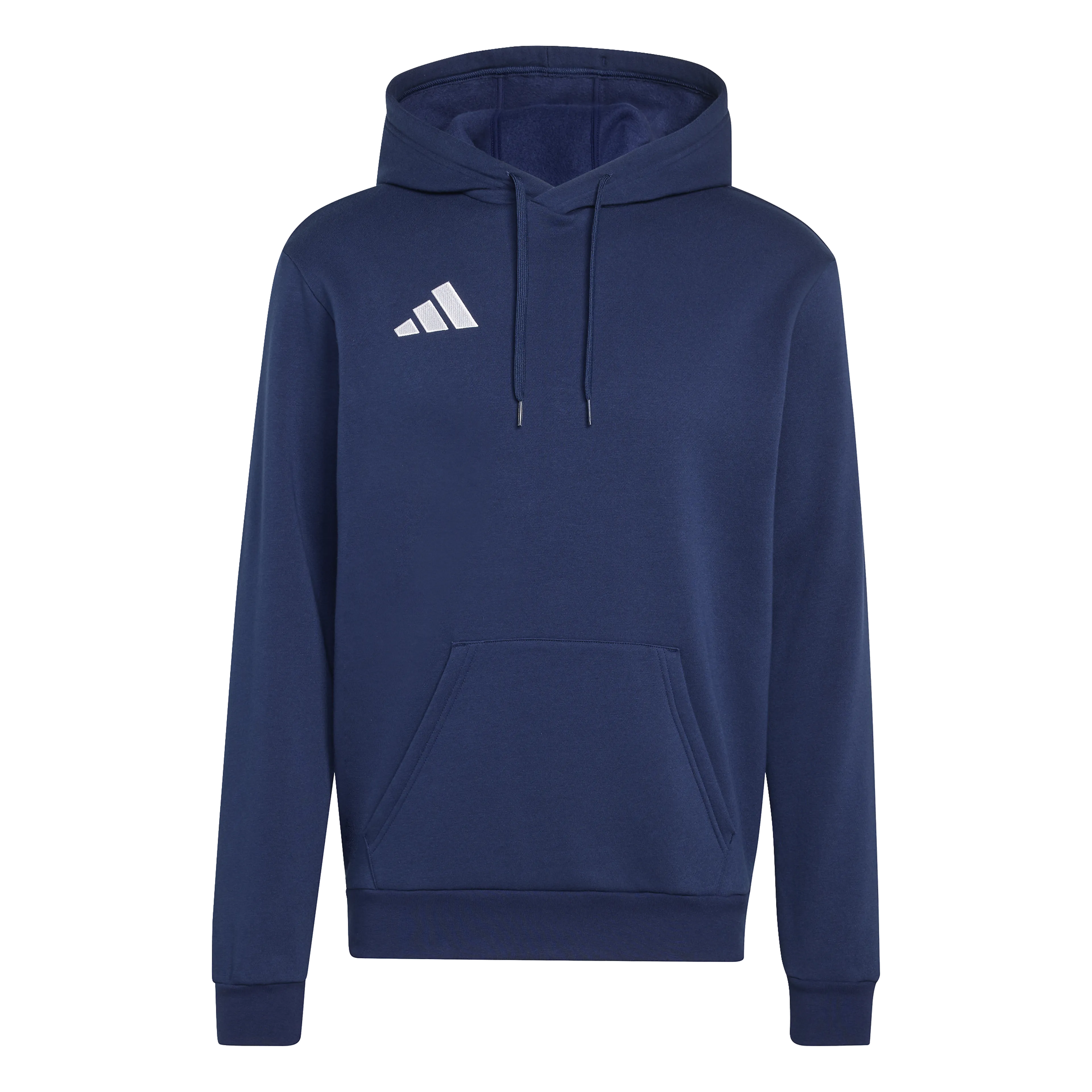 Entrada26 Hoodie  