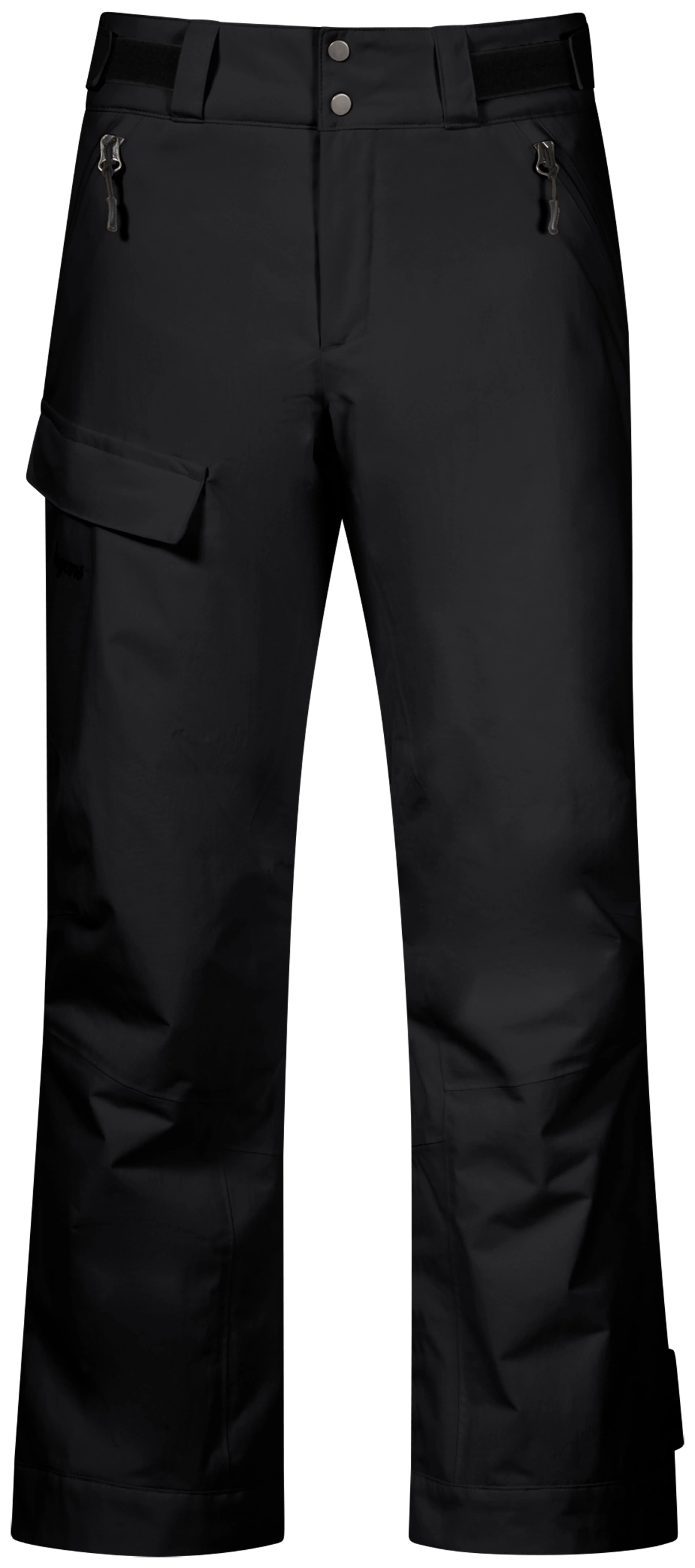 Storetind Insulated Shell Pants Junior