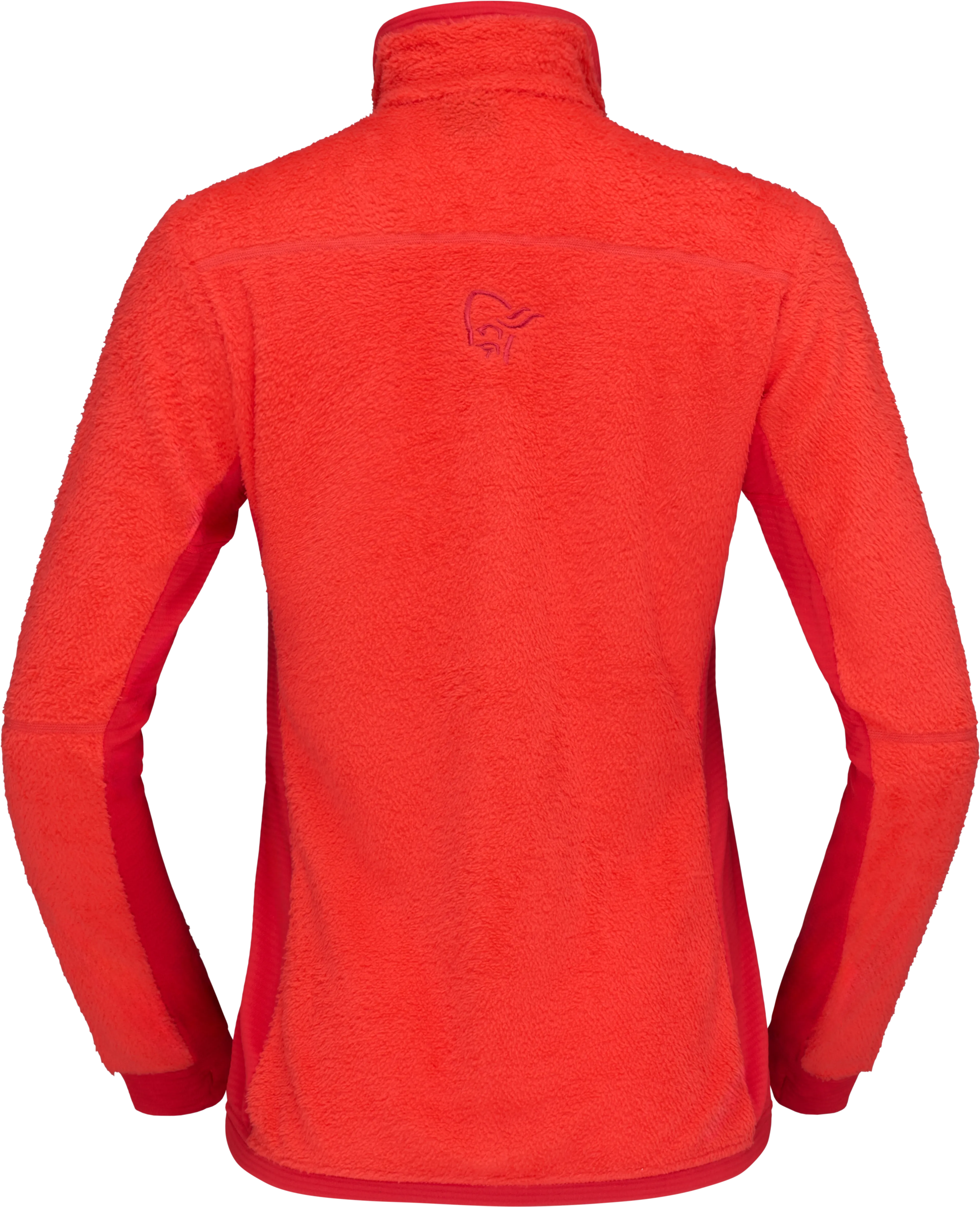 falketind warm1 active Jacket W's