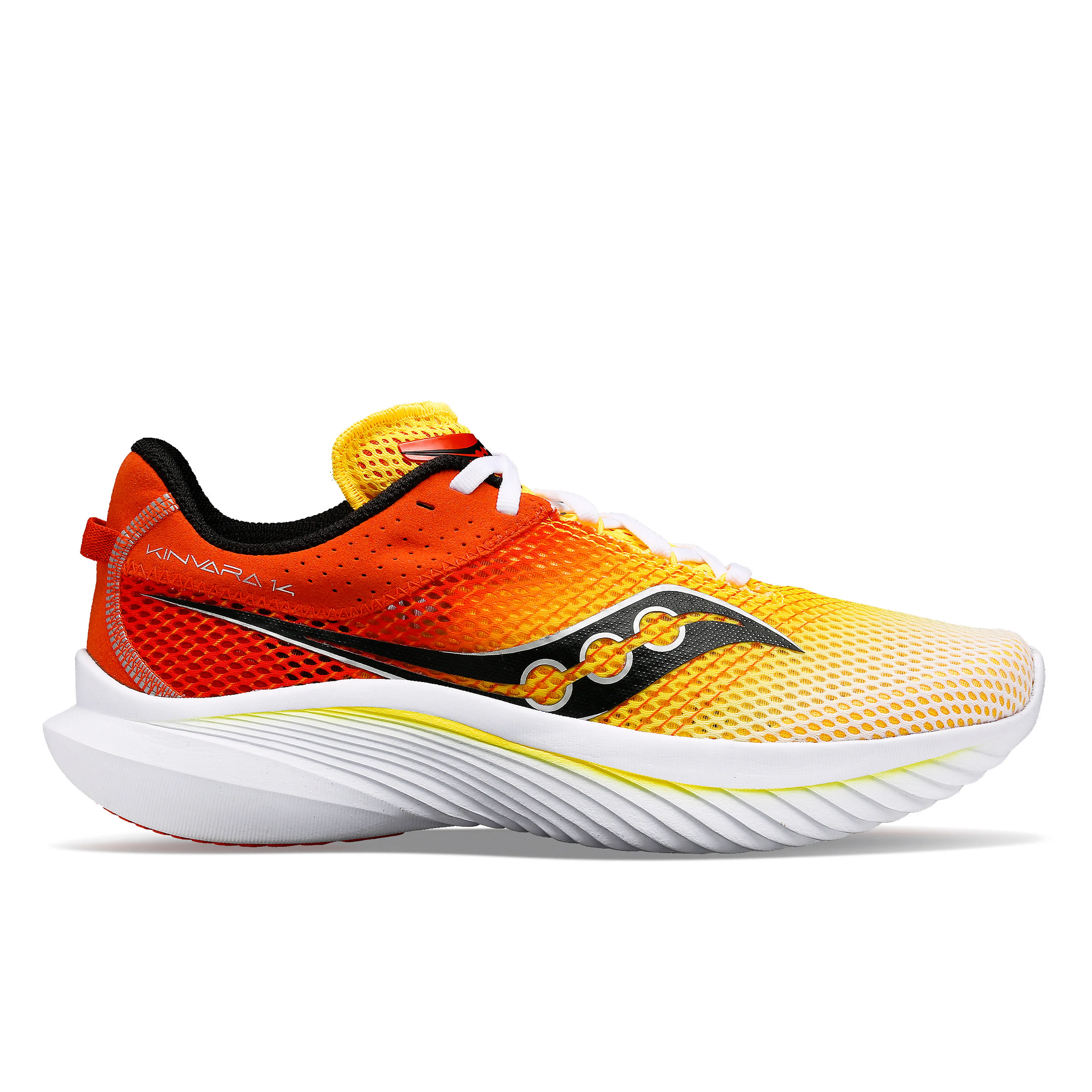 KINVARA 14