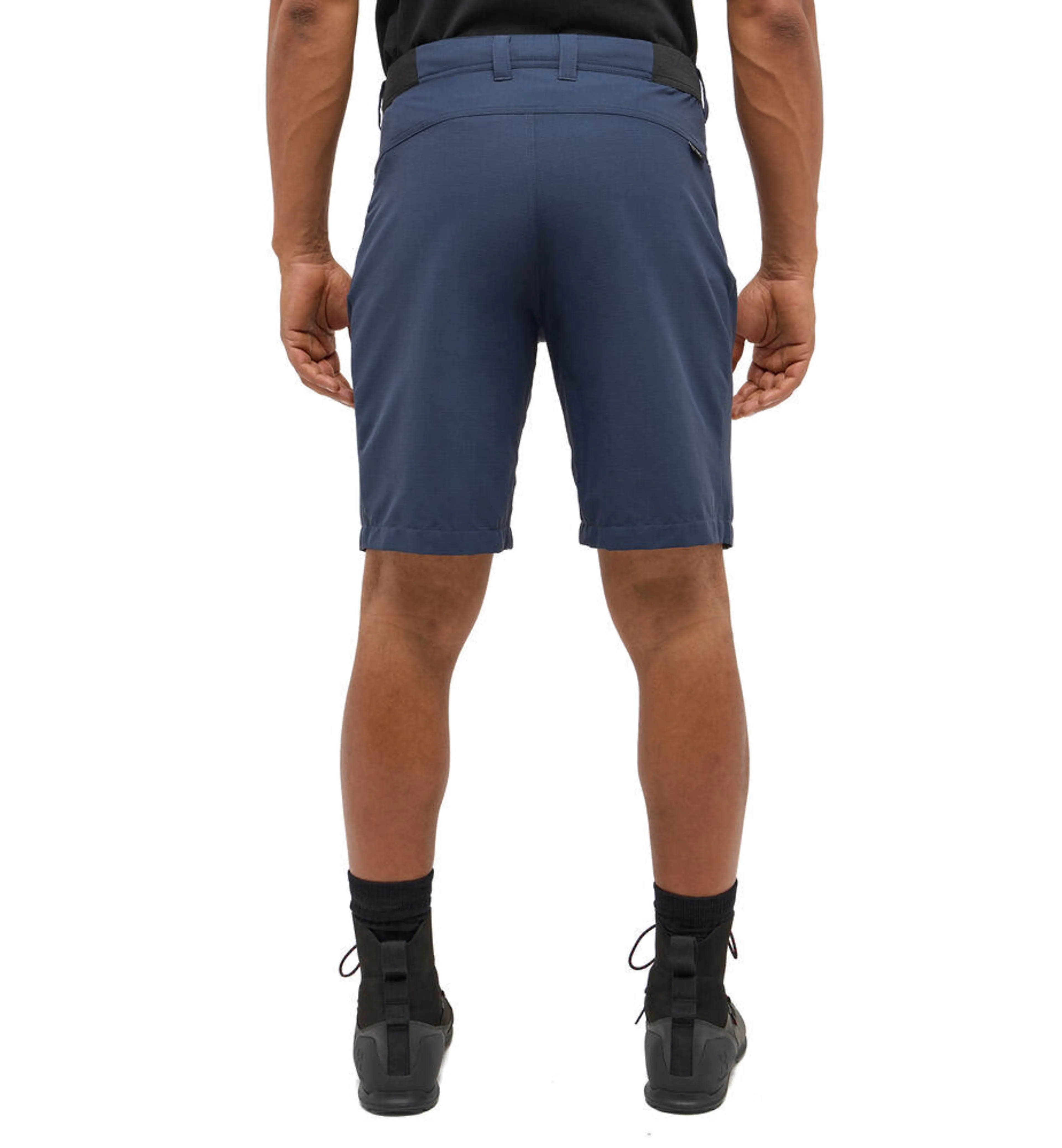 Korp Lite Shorts Men