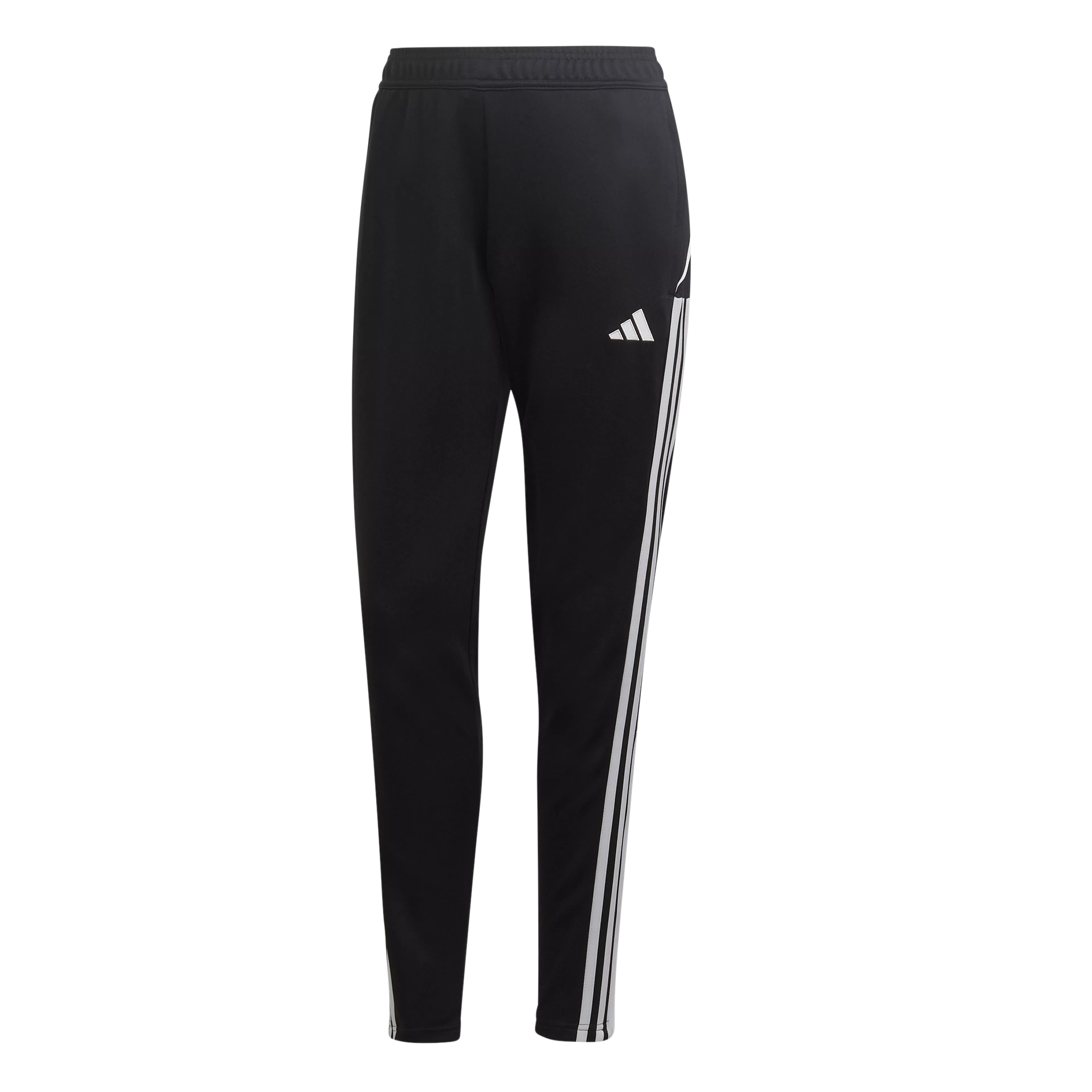 Tiro 23 League Training Tracksuit Bottoms treningsbukse dame