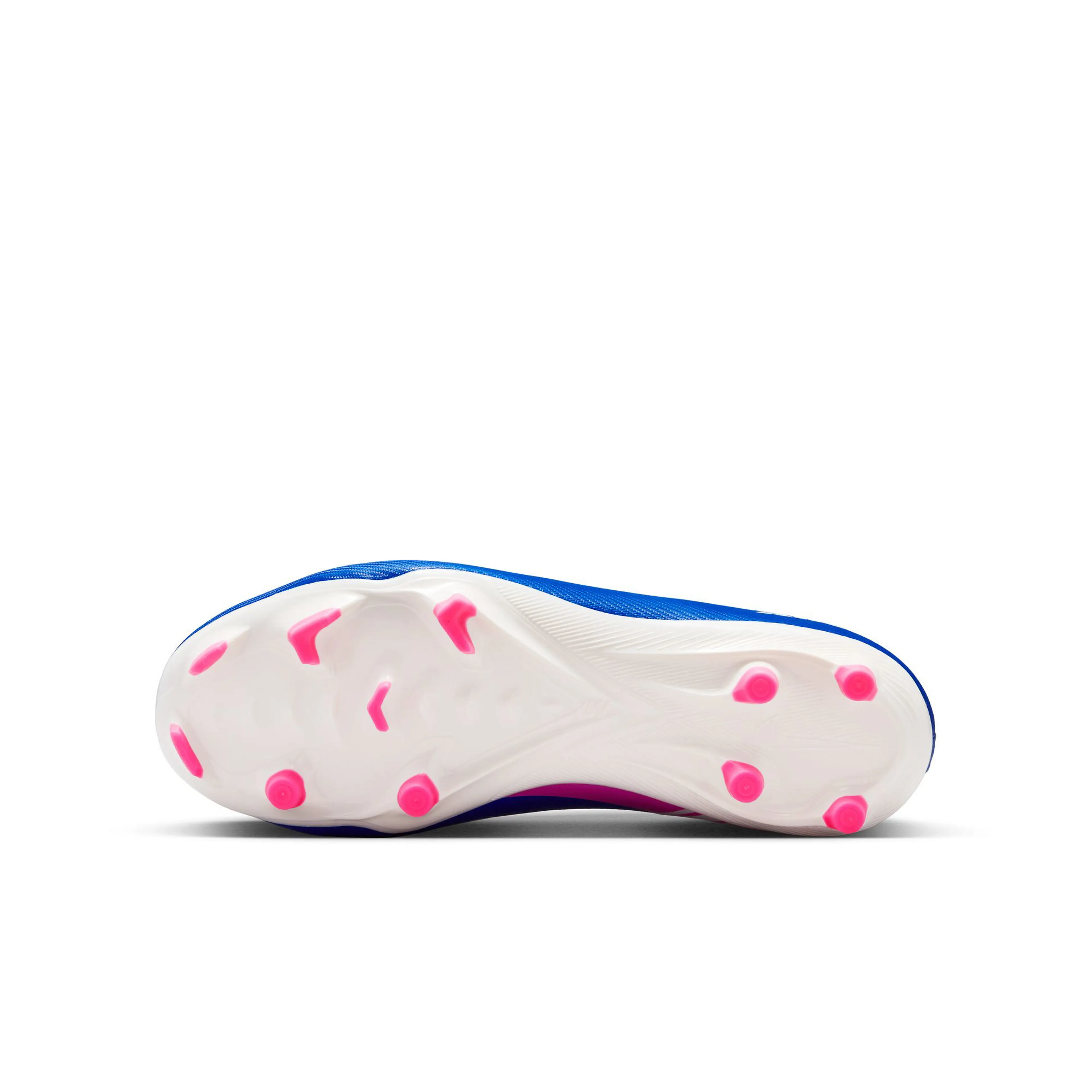 JR ZOOM VAPOR 16 ACADEMY FG/MG