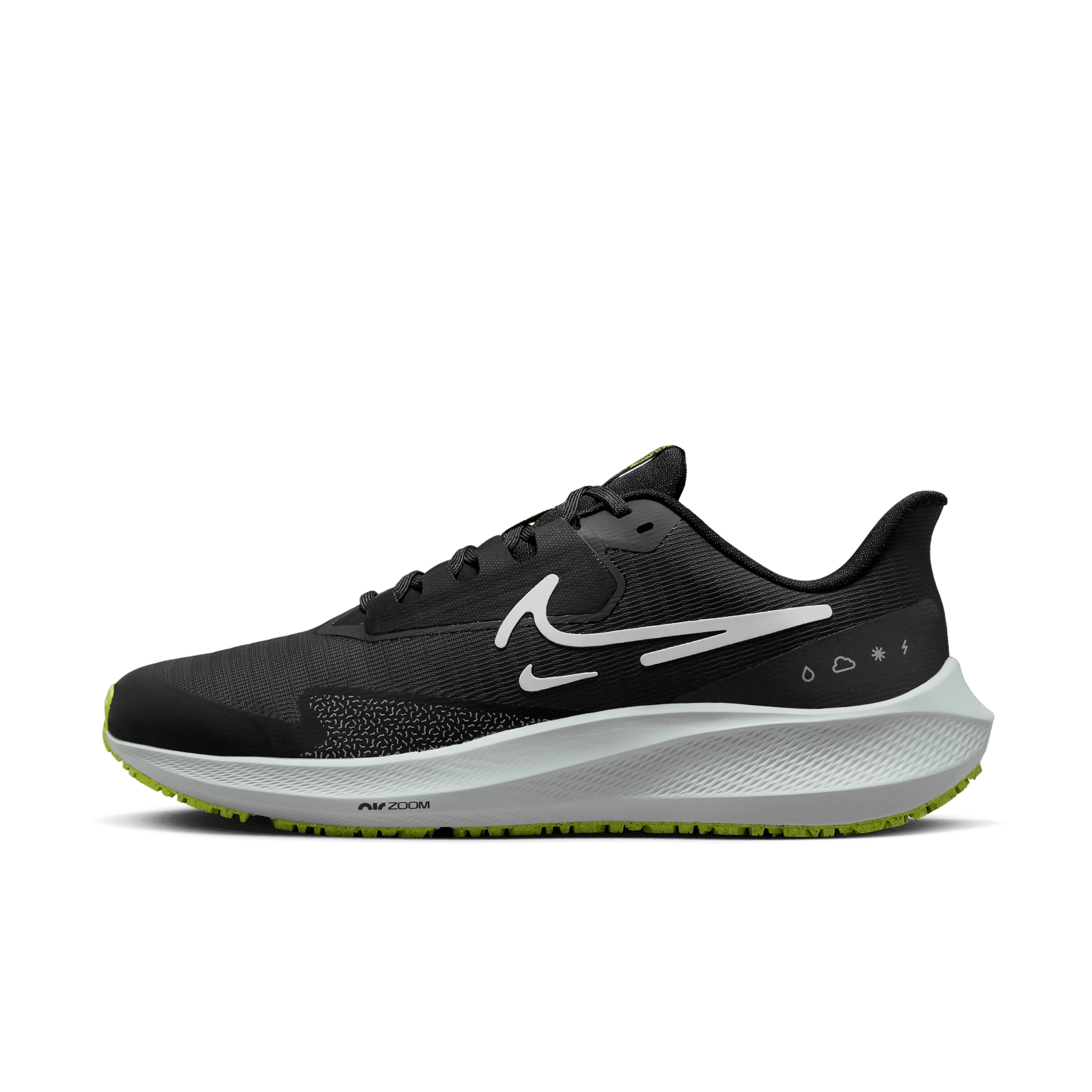 Air Zoom Pegasus 39 Shield løpesko herre