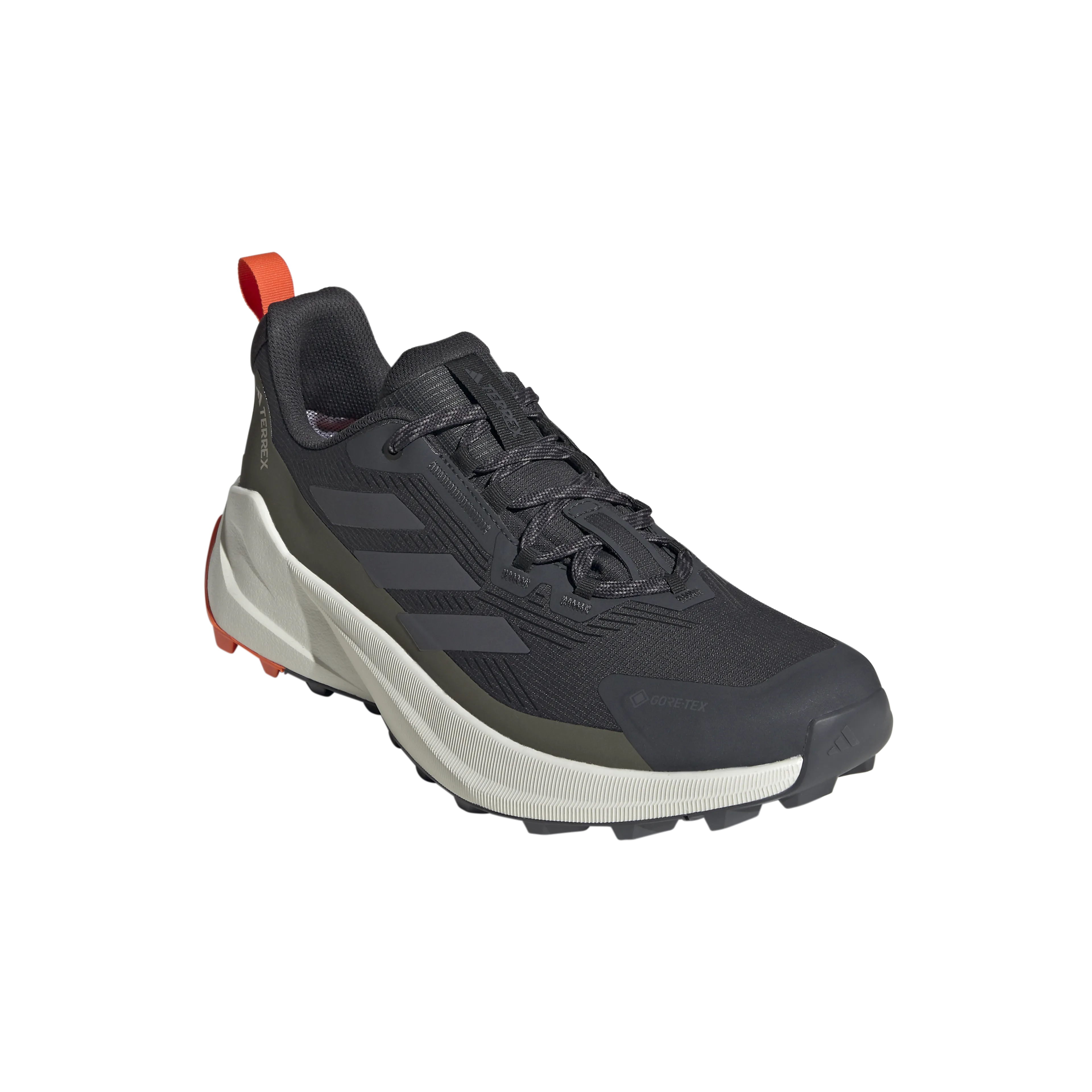 TERREX TRAILMAKER 2 GTX