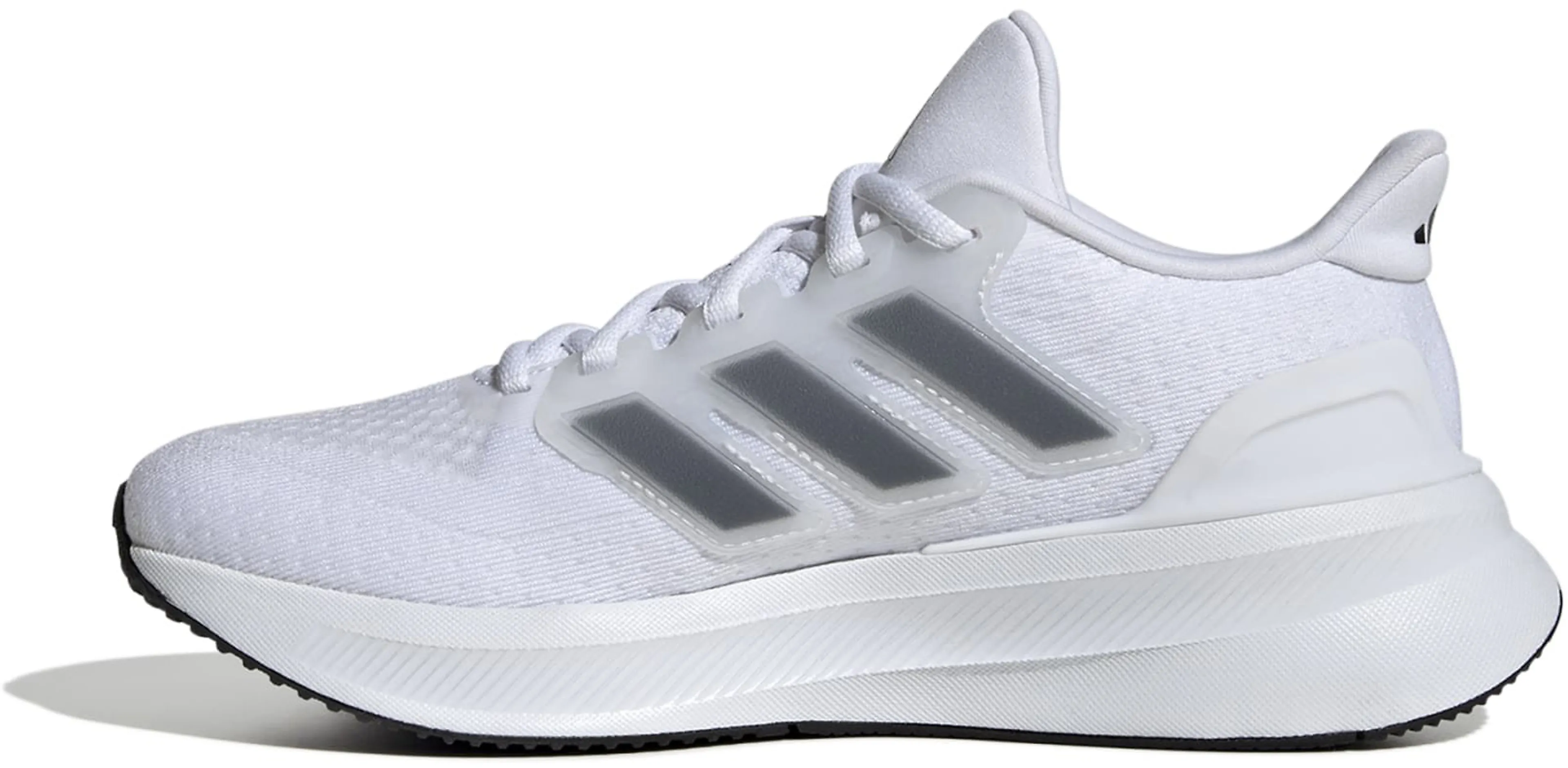 ULTRABOUNCE 5 J sko junior