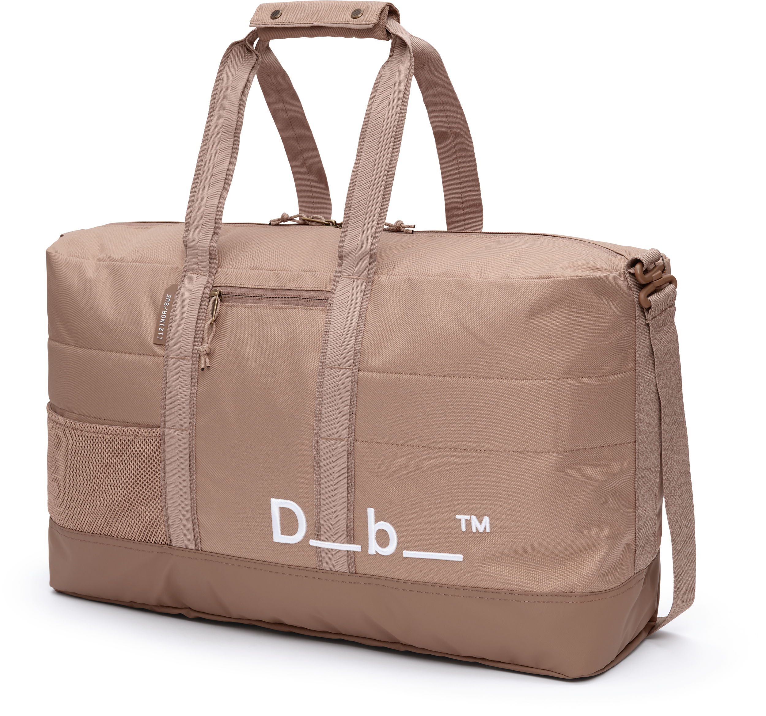 Hauler Weekender 40L