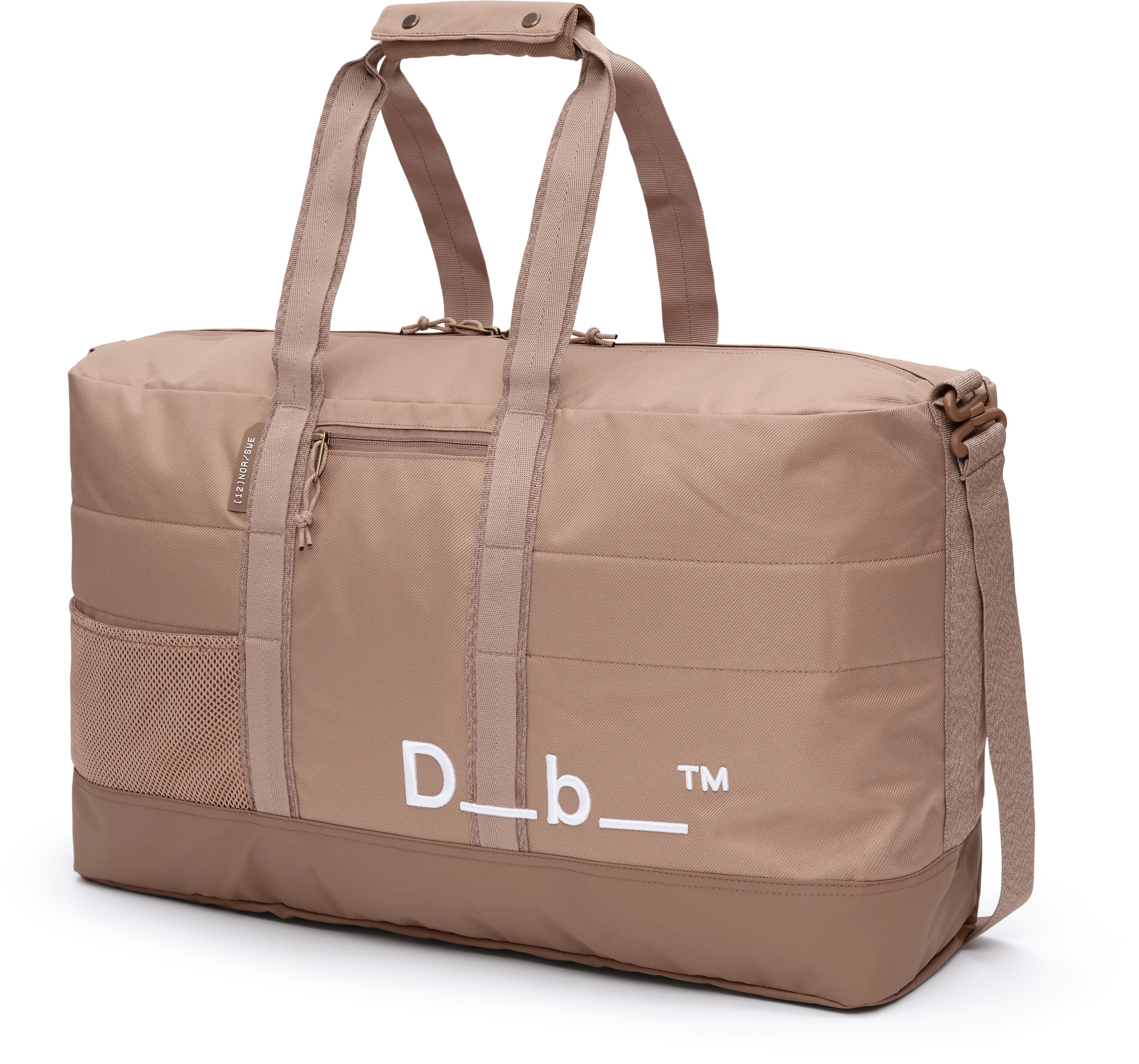 Hauler Weekender 40L