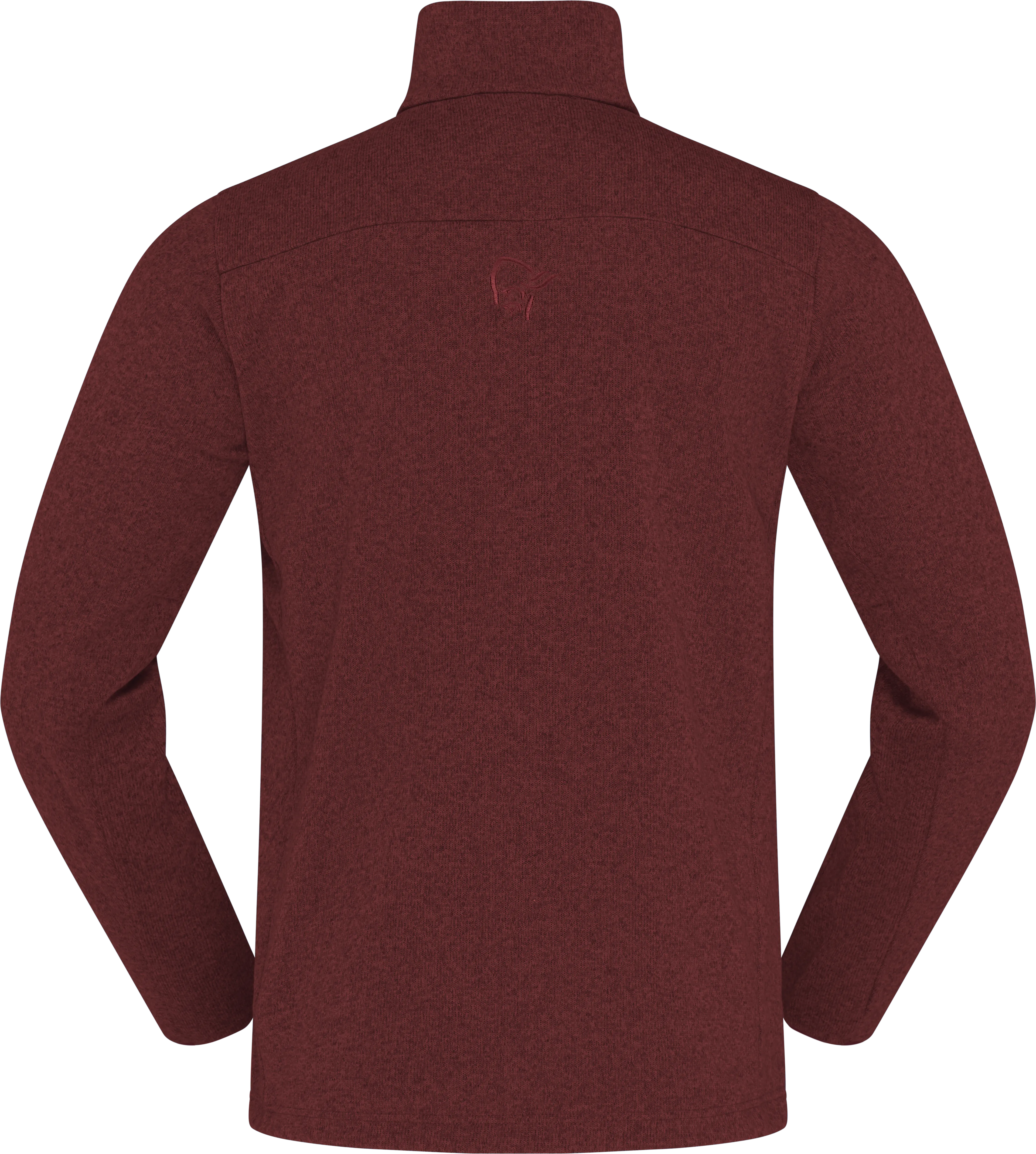femund warm2 Jacket M's