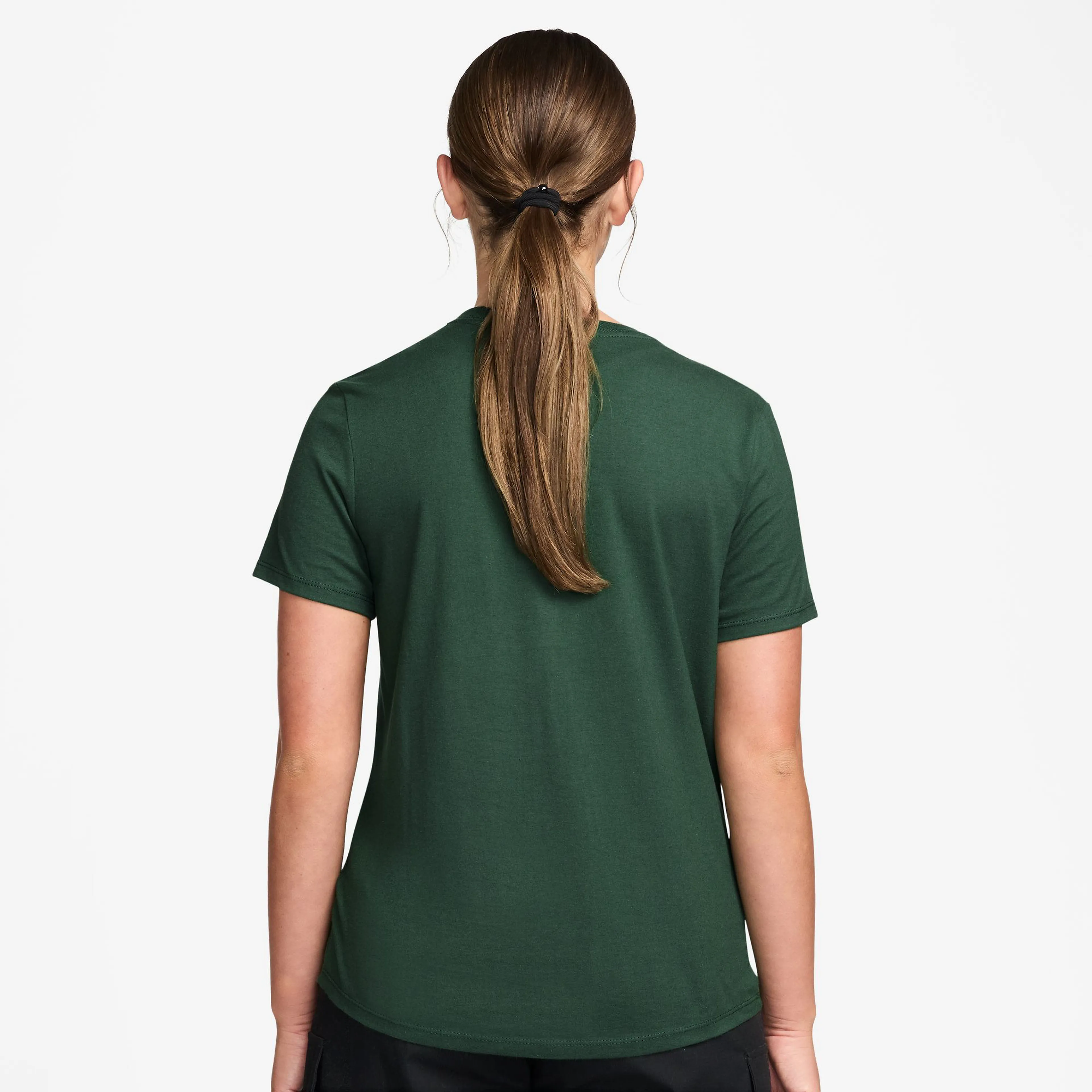 Sportswear Club Essentials Women's T-Shirt