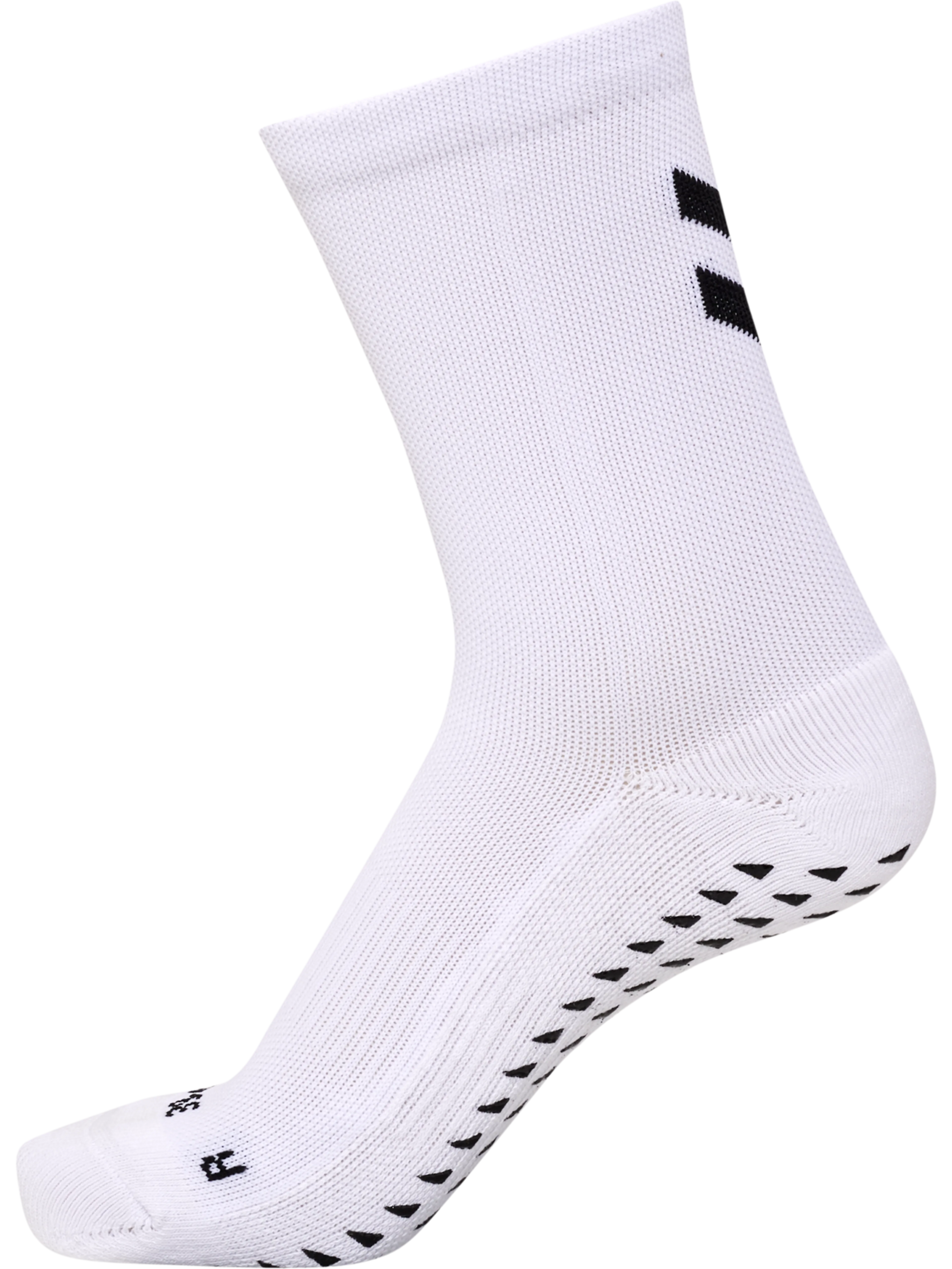 hmlESSENTIAL GRIP SOCKS