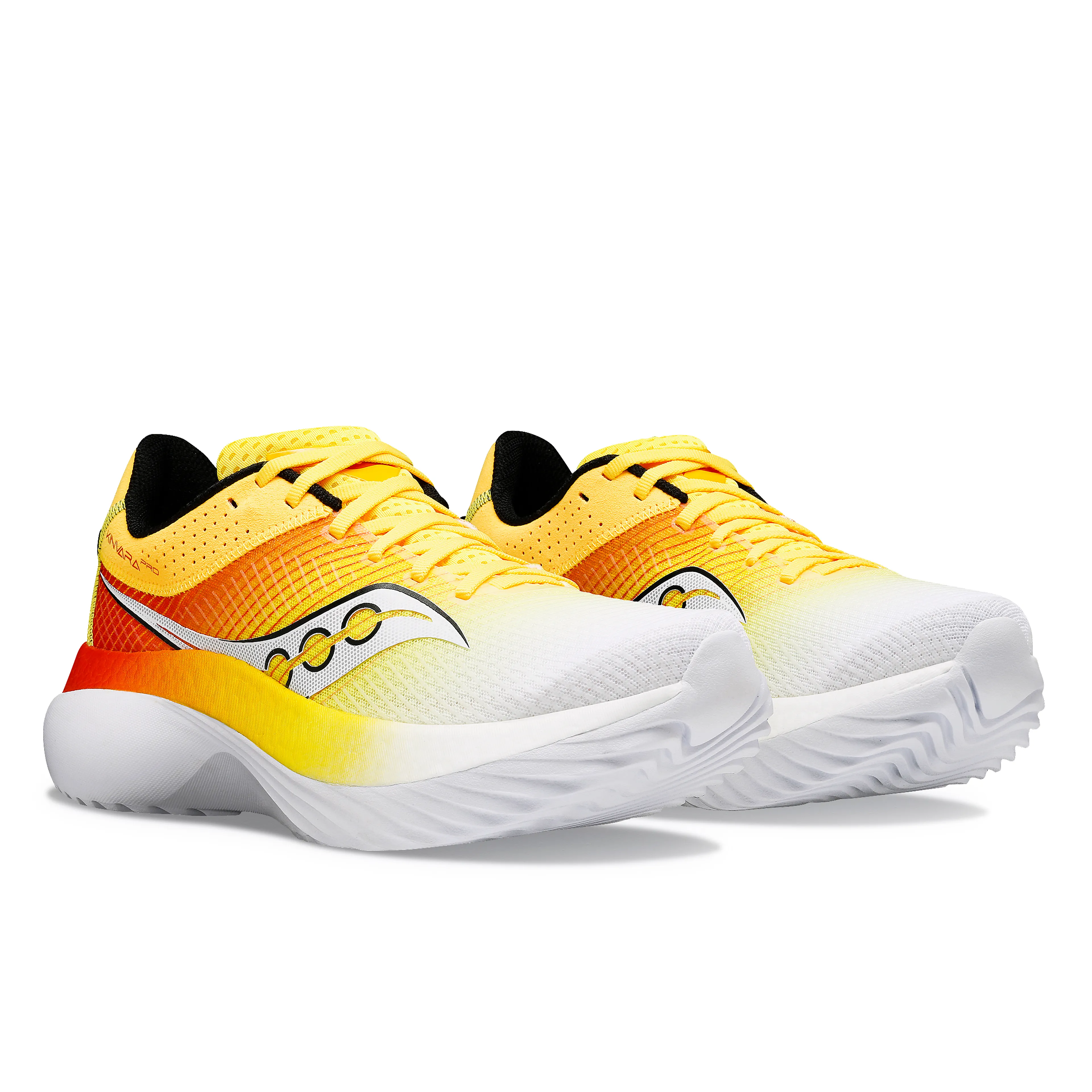 KINVARA PRO