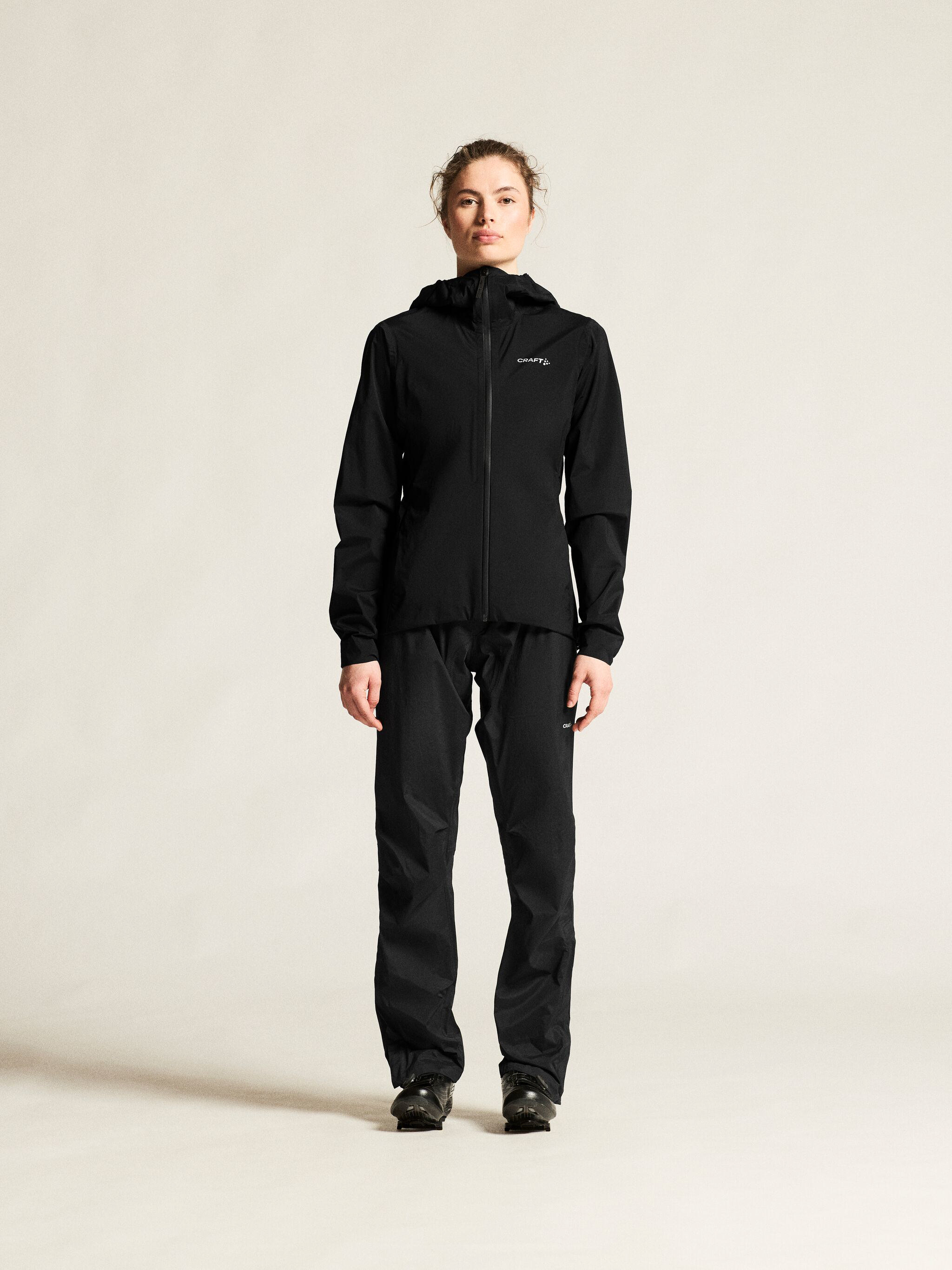 Everyday Hydro Pants W