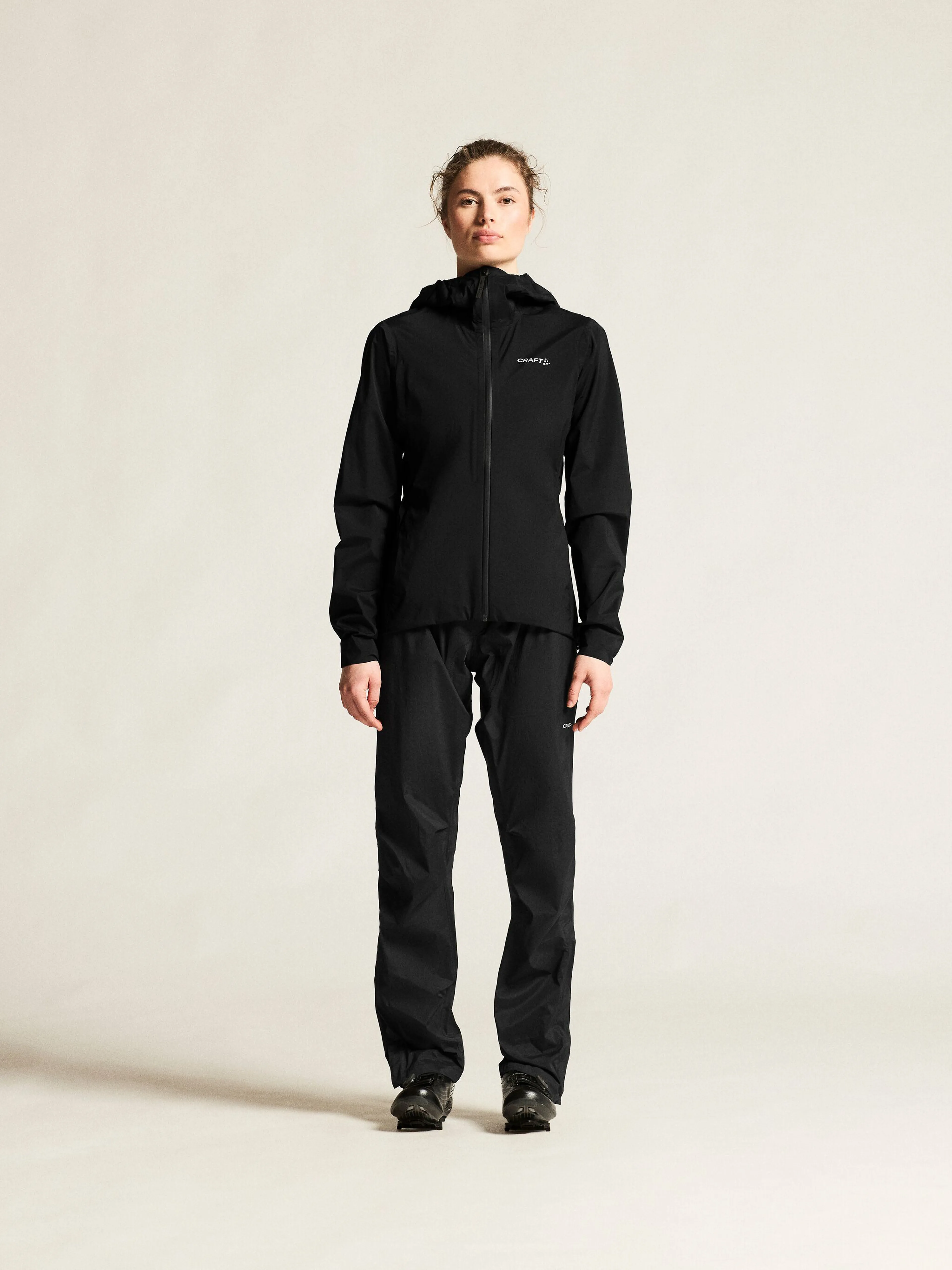 Everyday Hydro Pants W