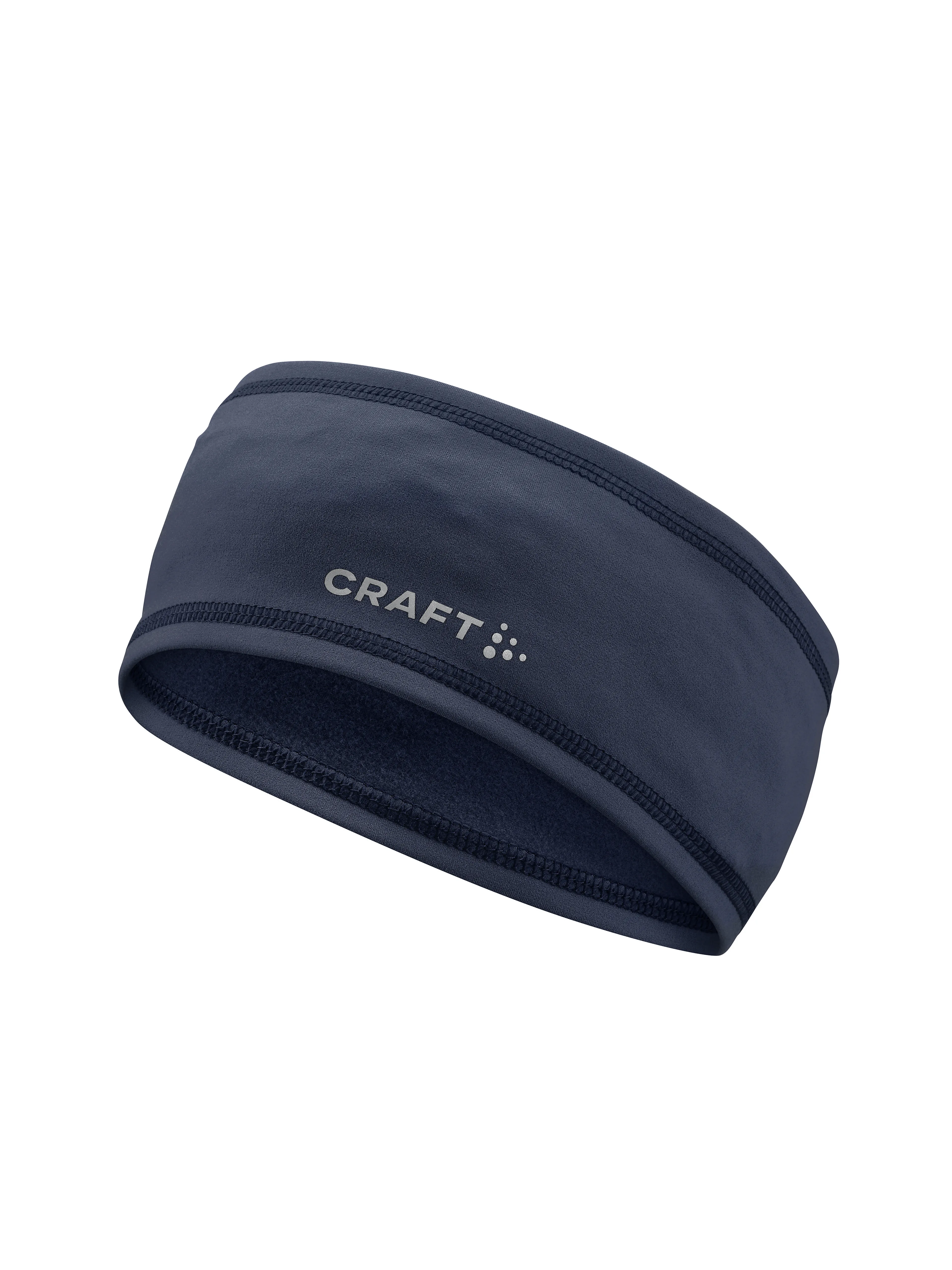 Core Essence Thermal Headband 2 Core Essence Thermal Headband 2