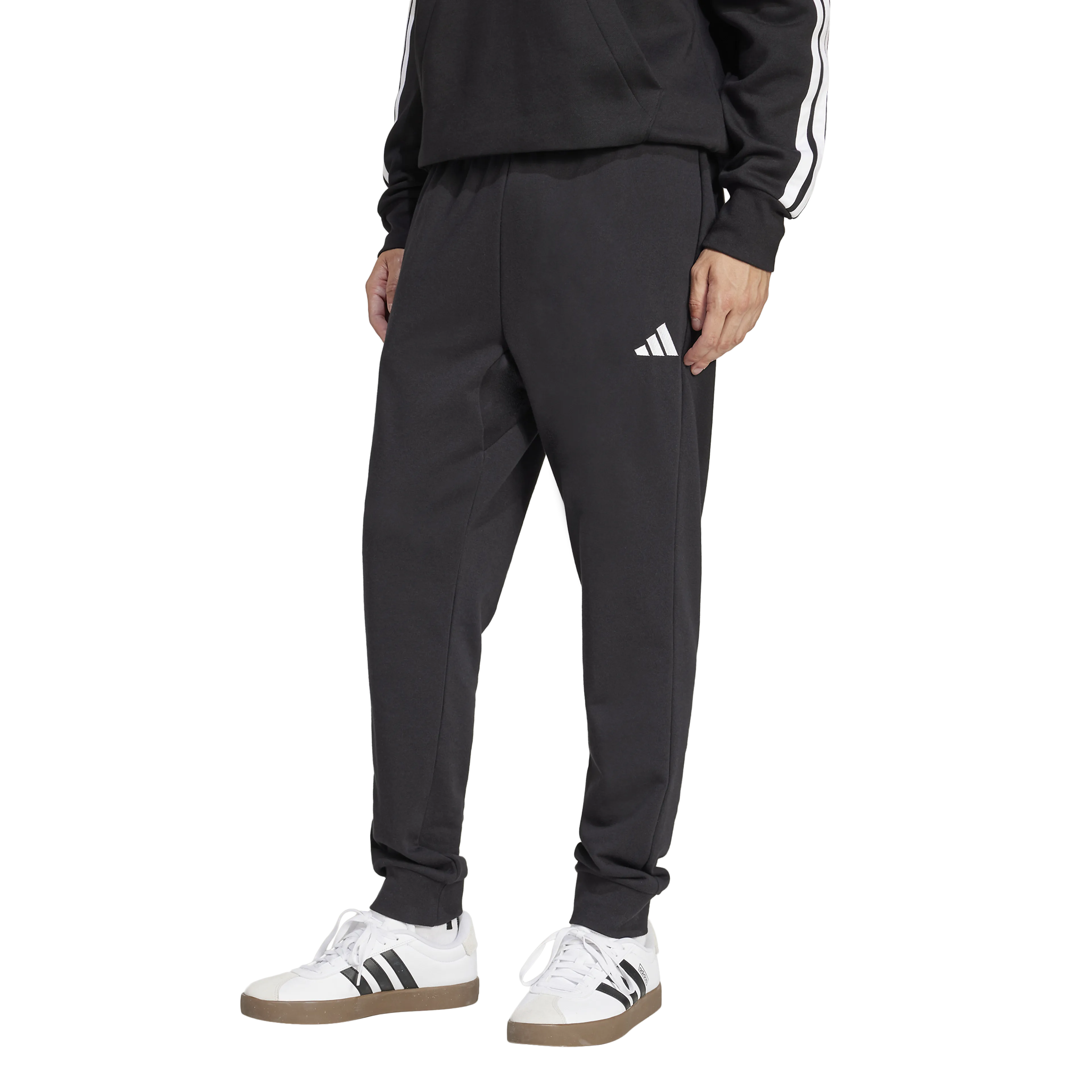 M FEELCOZY PANT