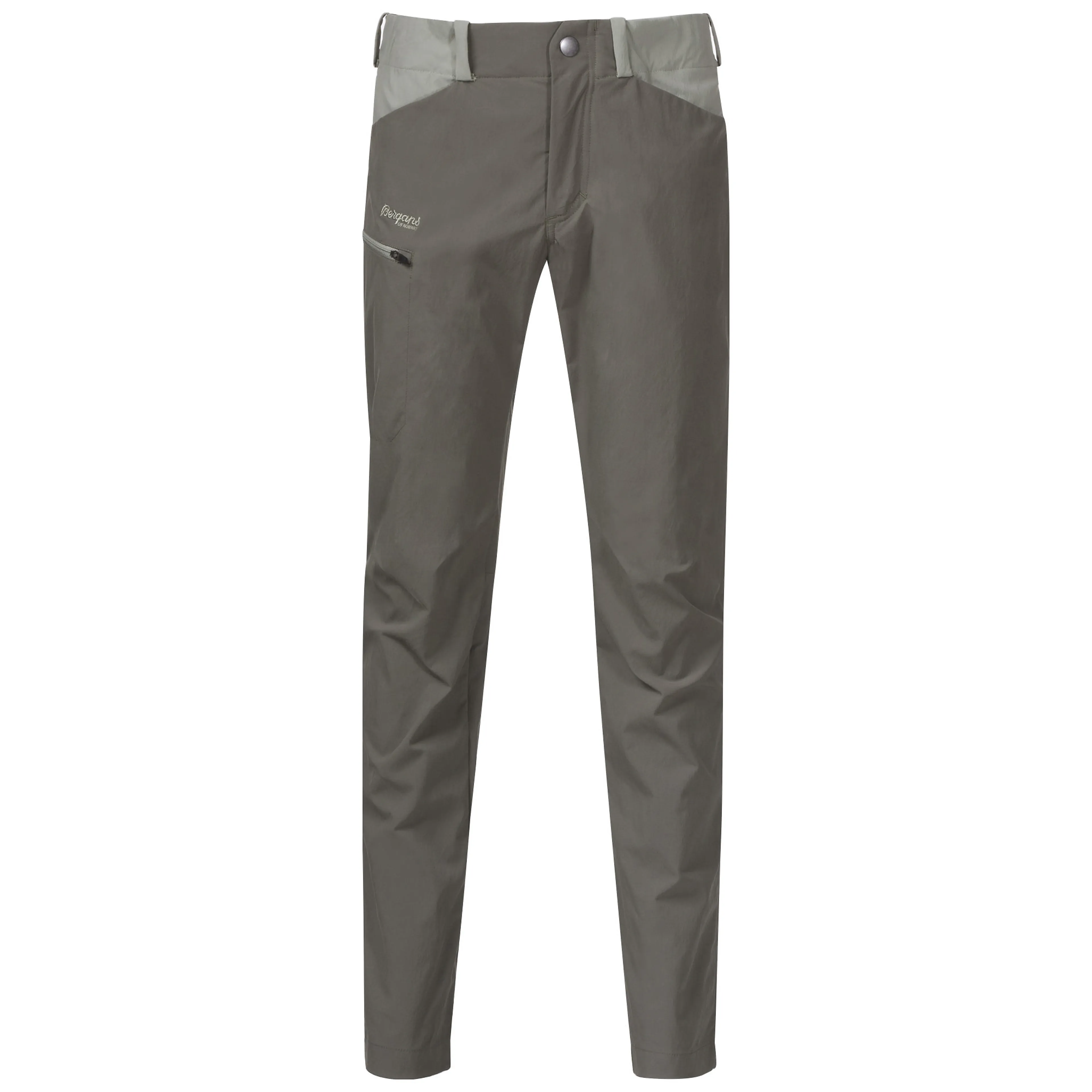 Utne V4 Youth Pants Utne V4 Youth Pants
