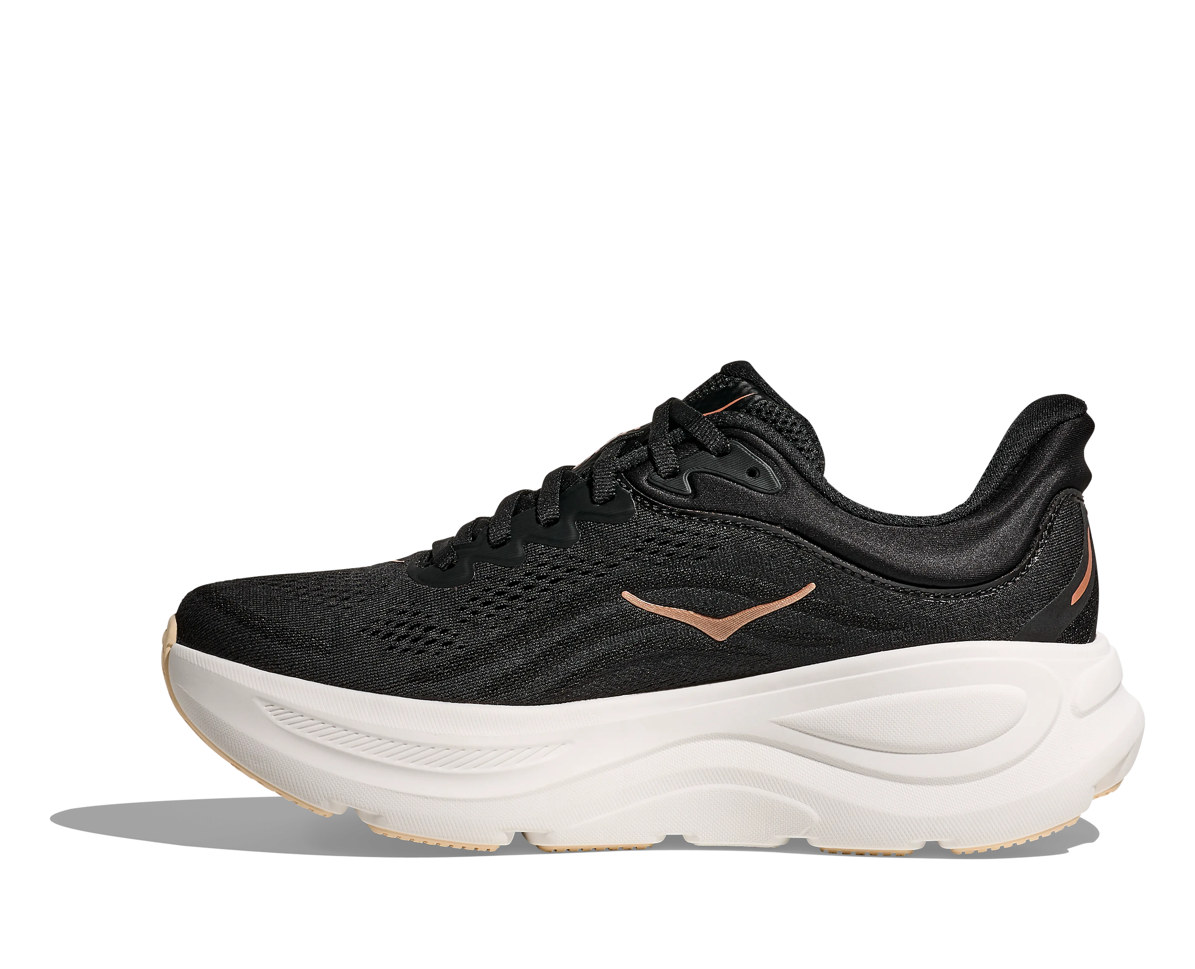 W BONDI 9 W BONDI 9