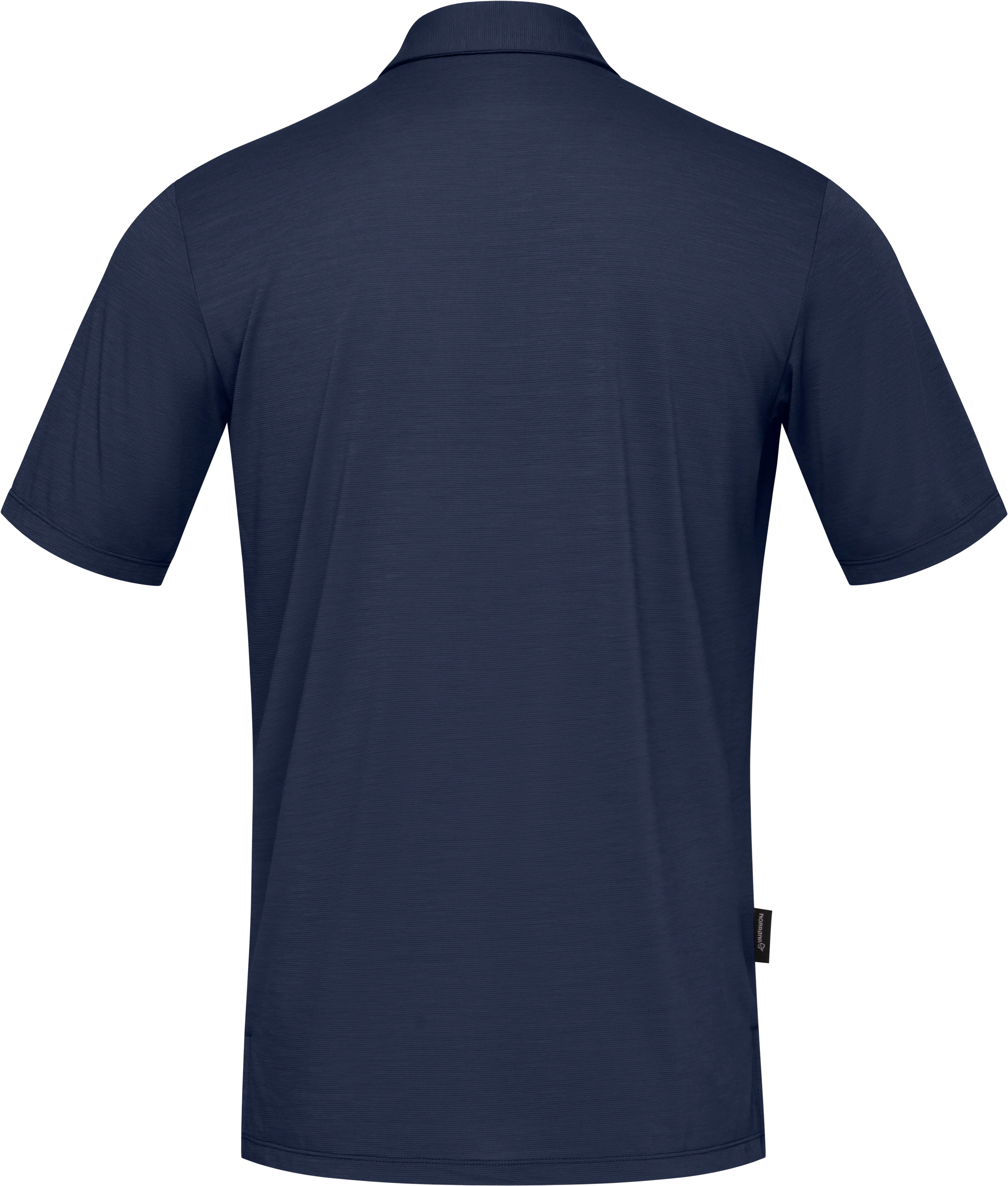 femund equaliserUll Polo Shirt M's