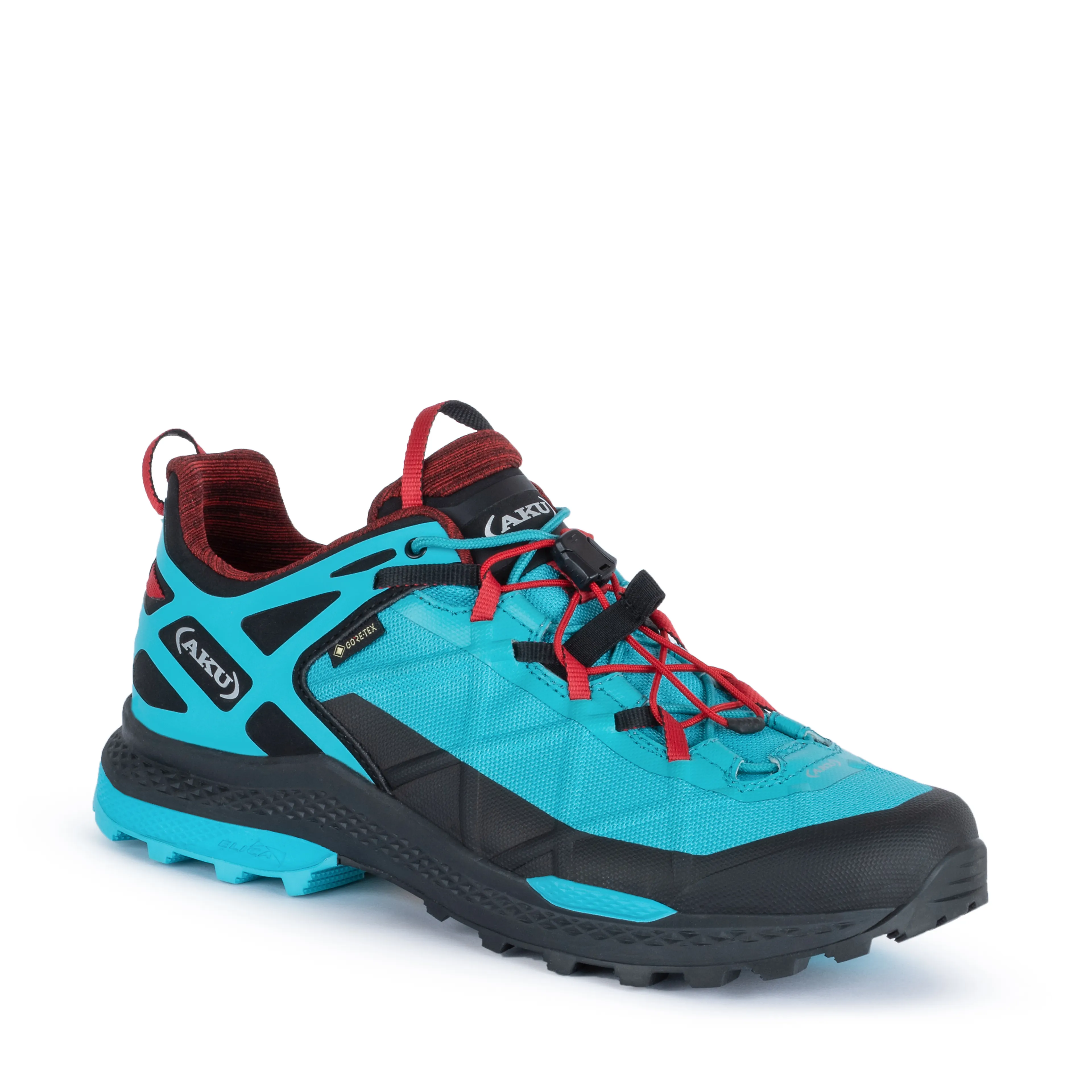ROCKET DFS GTX