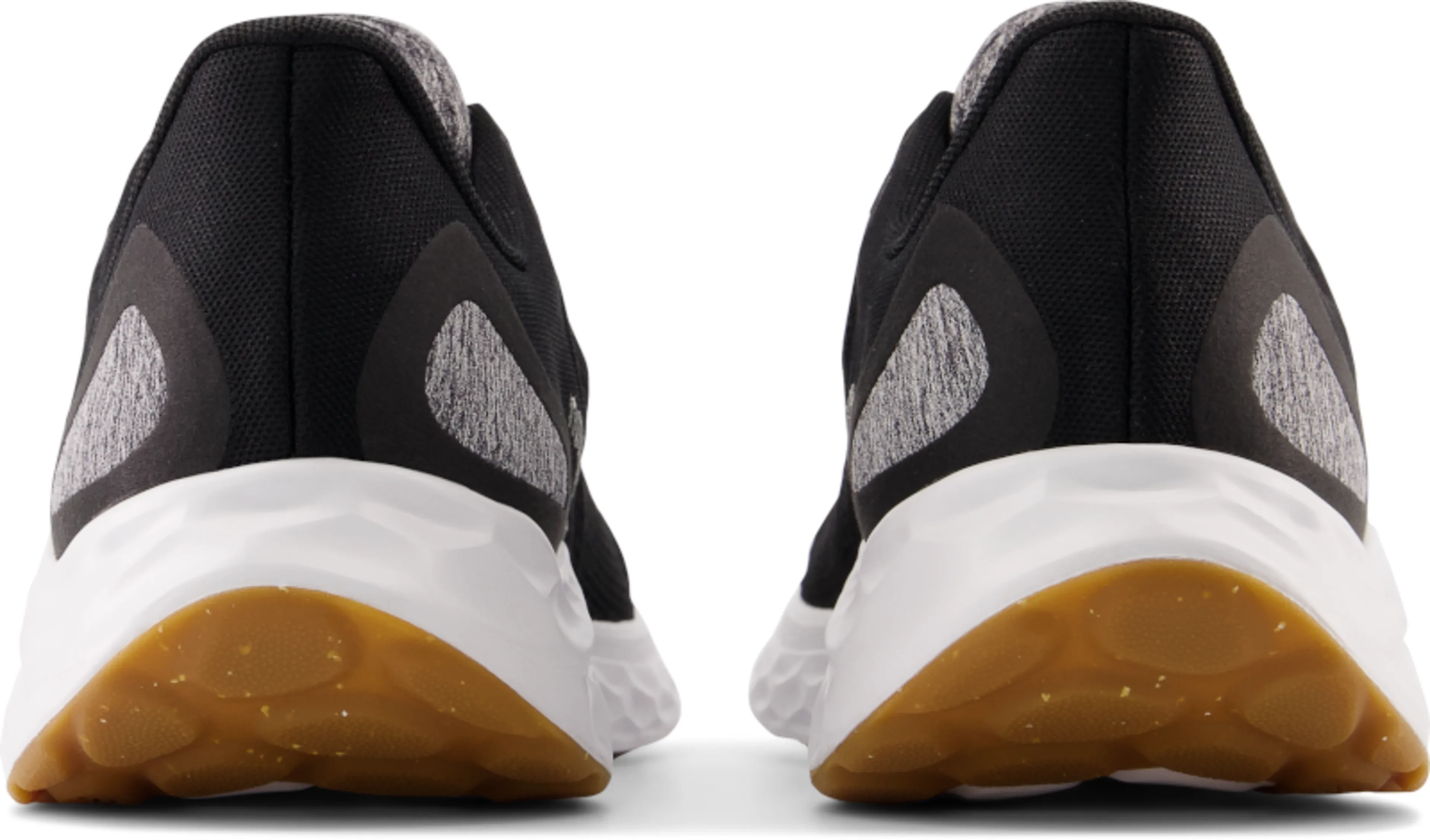 Fresh Foam Arishi v4 løpesko herre Fresh Foam Arishi v4 løpesko herre
