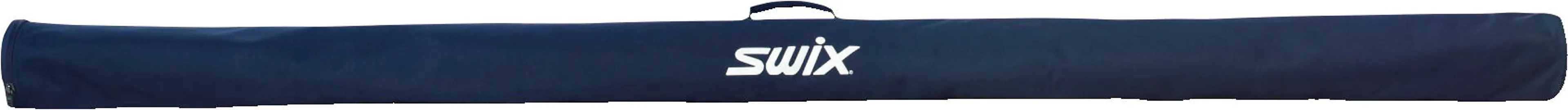 Nordic skibag, 1 pair, 210cm