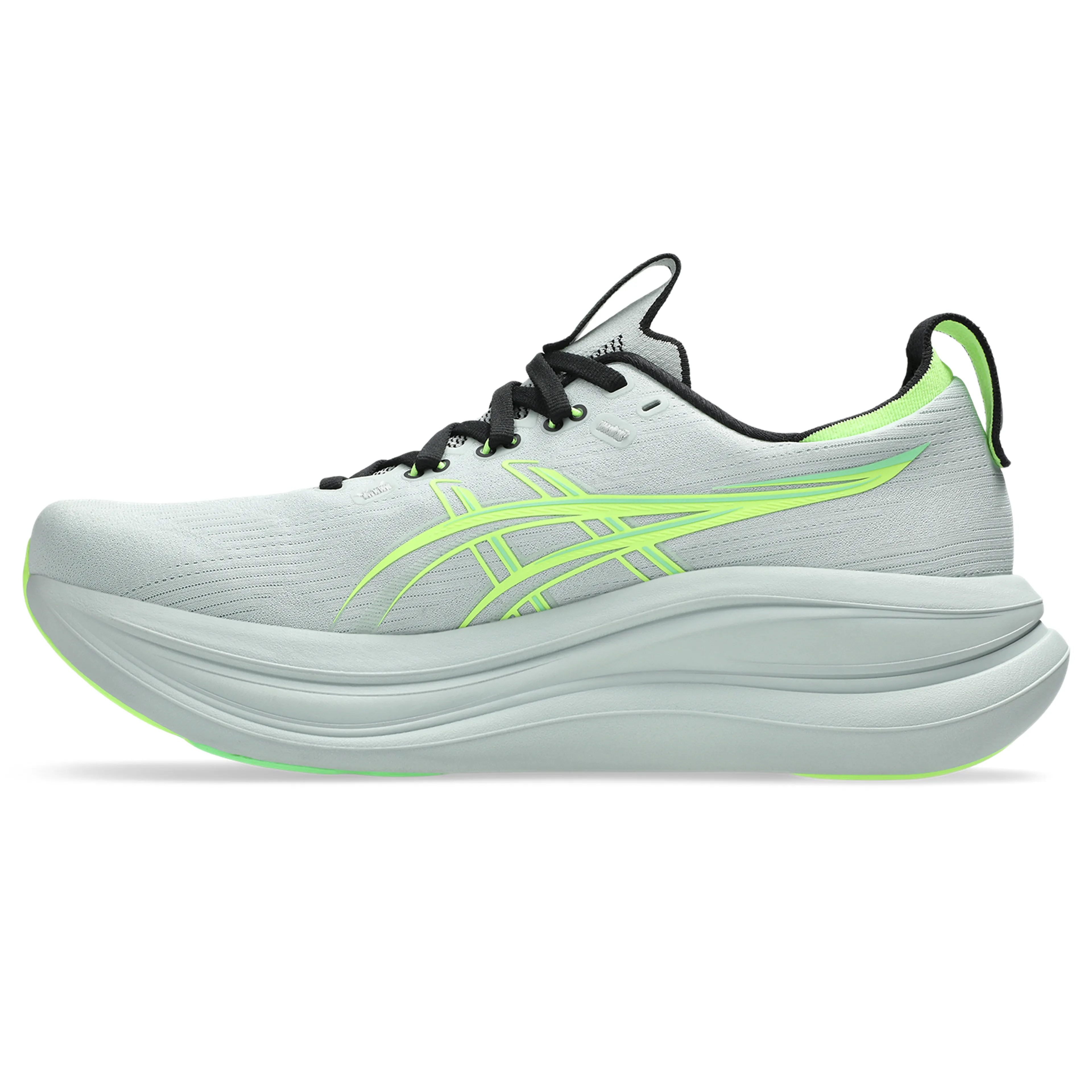 GEL-NIMBUS 28
