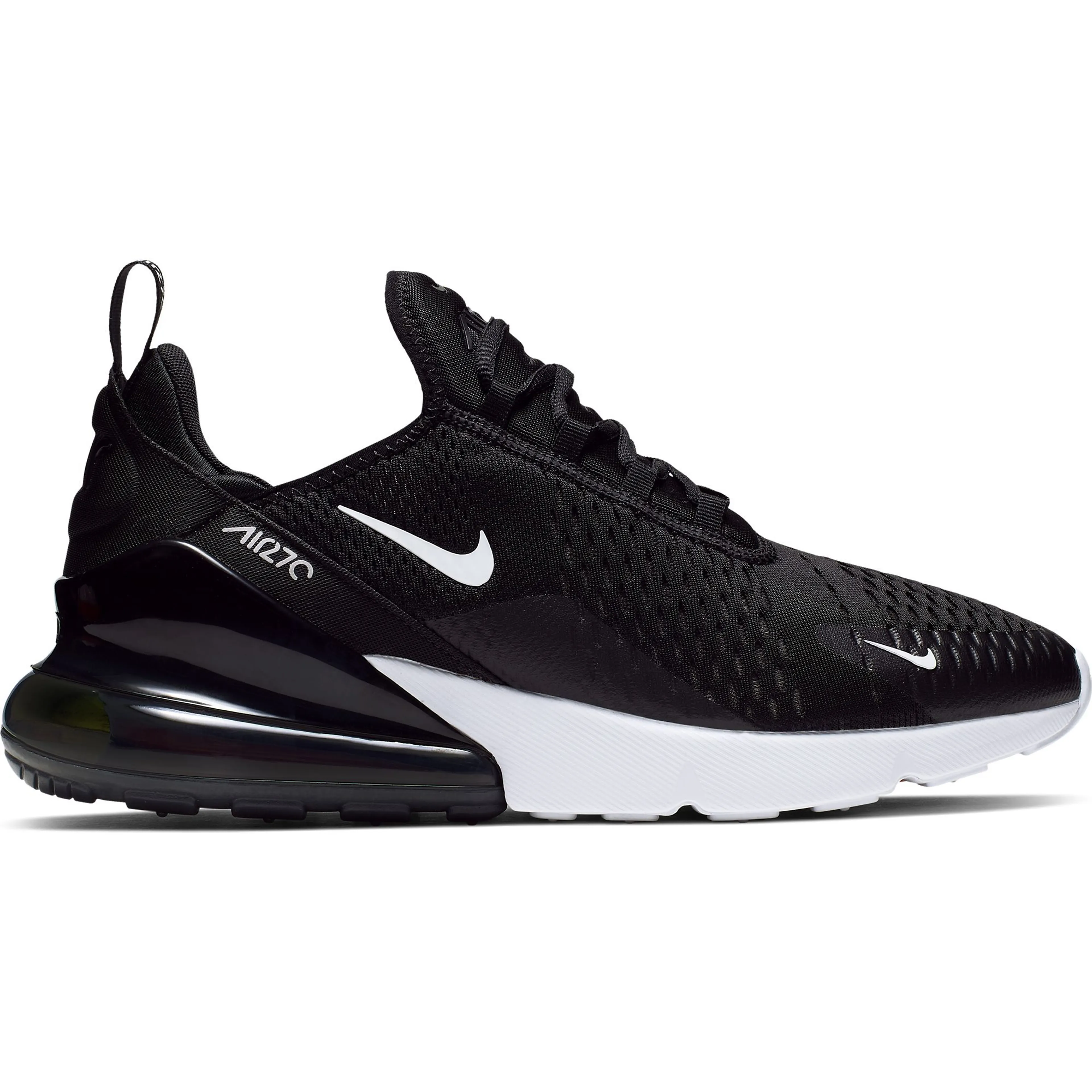 Nike Air Max 270 joggesko herre
