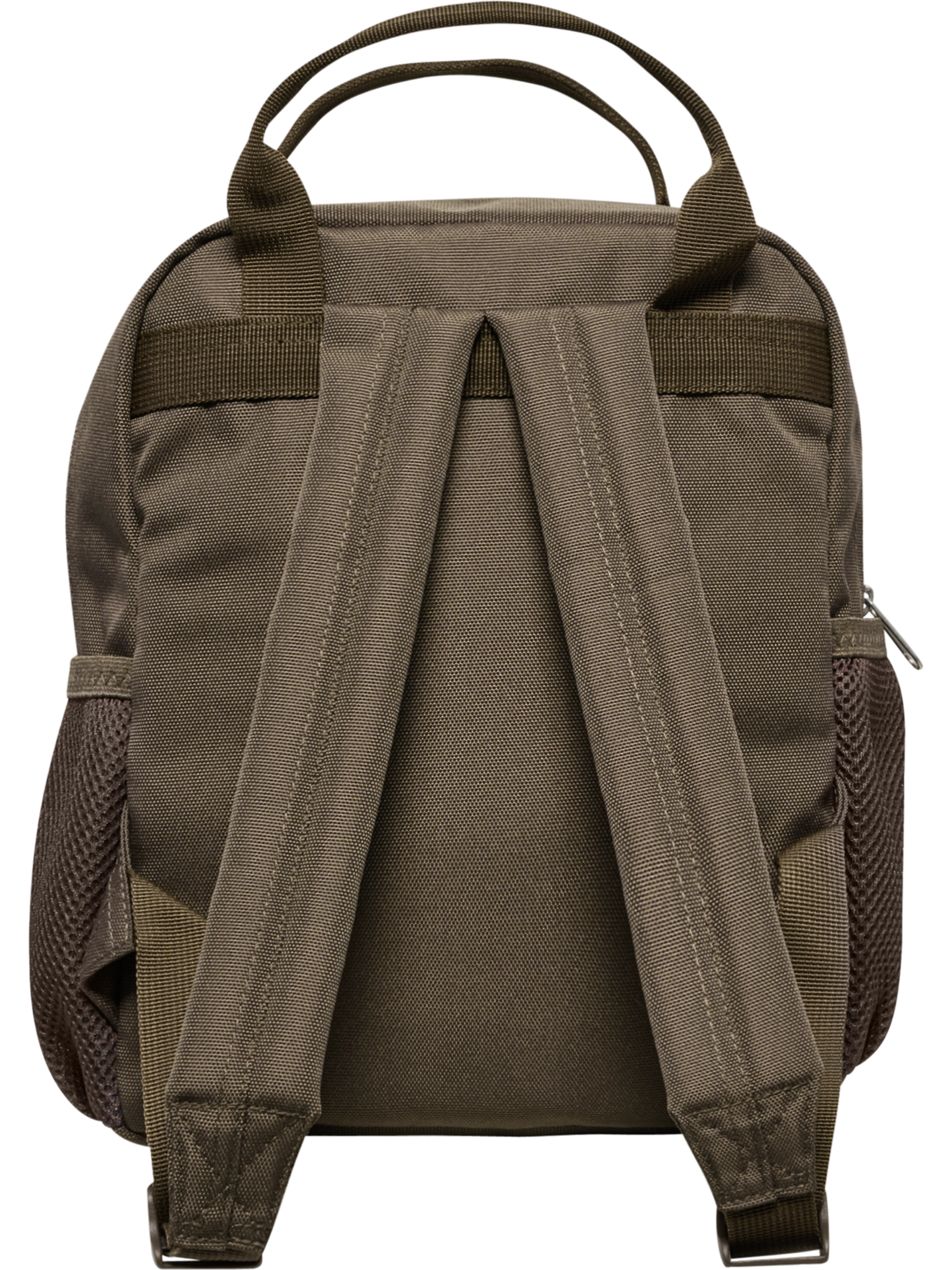 JAZZ BACKPACK MINI ryggsekk 