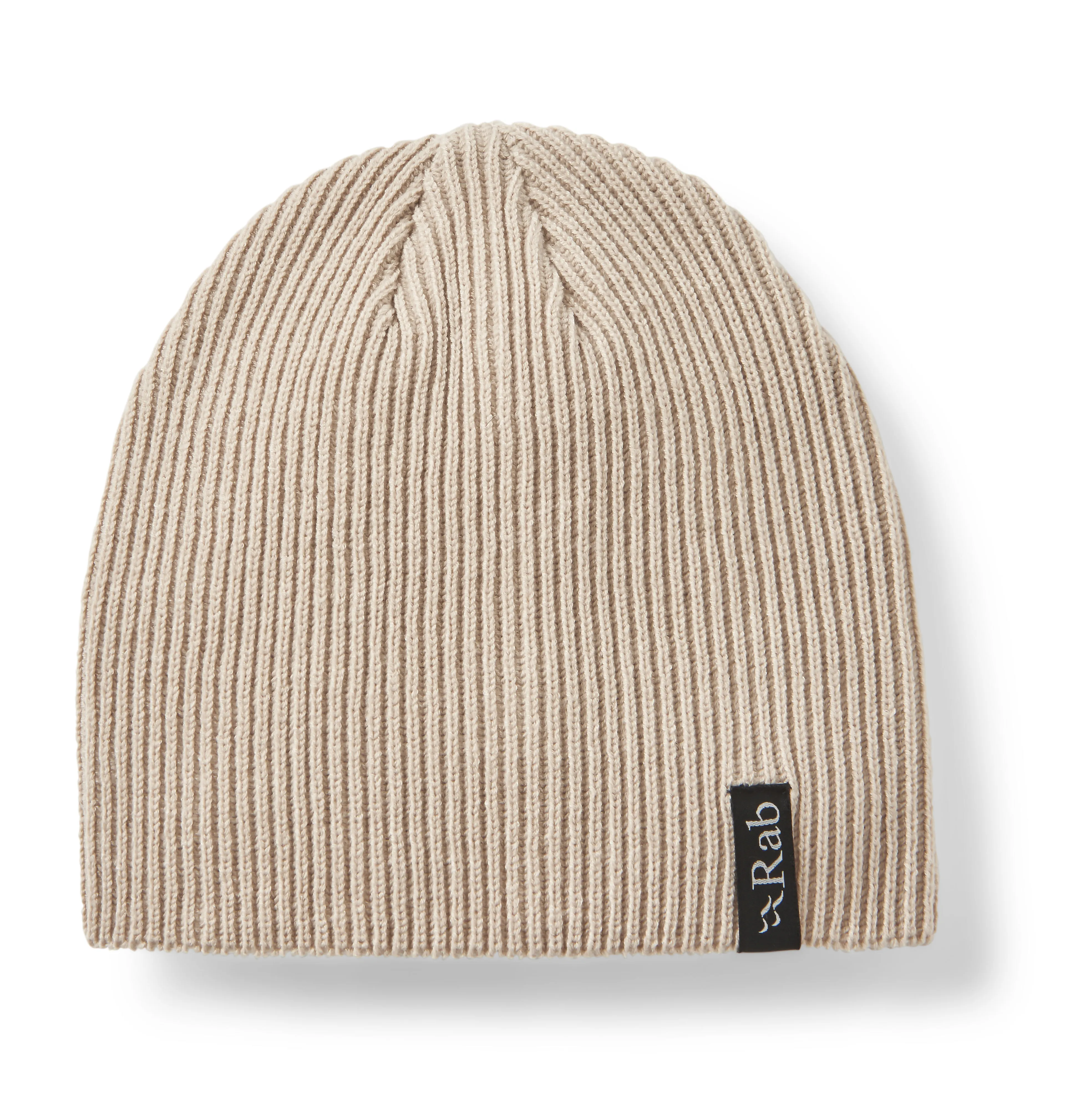 Perimeter Beanie