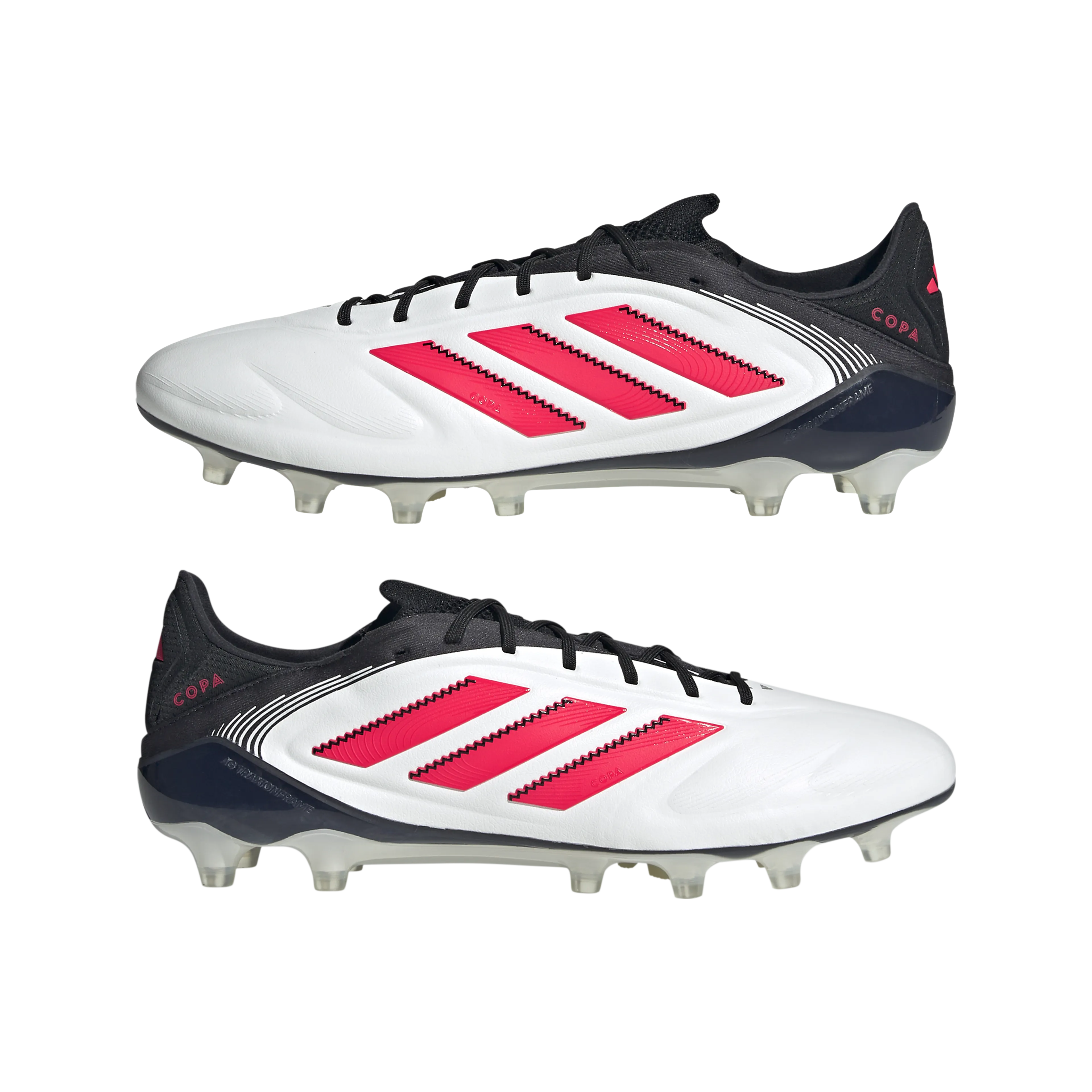COPA PURE III ELITE AG