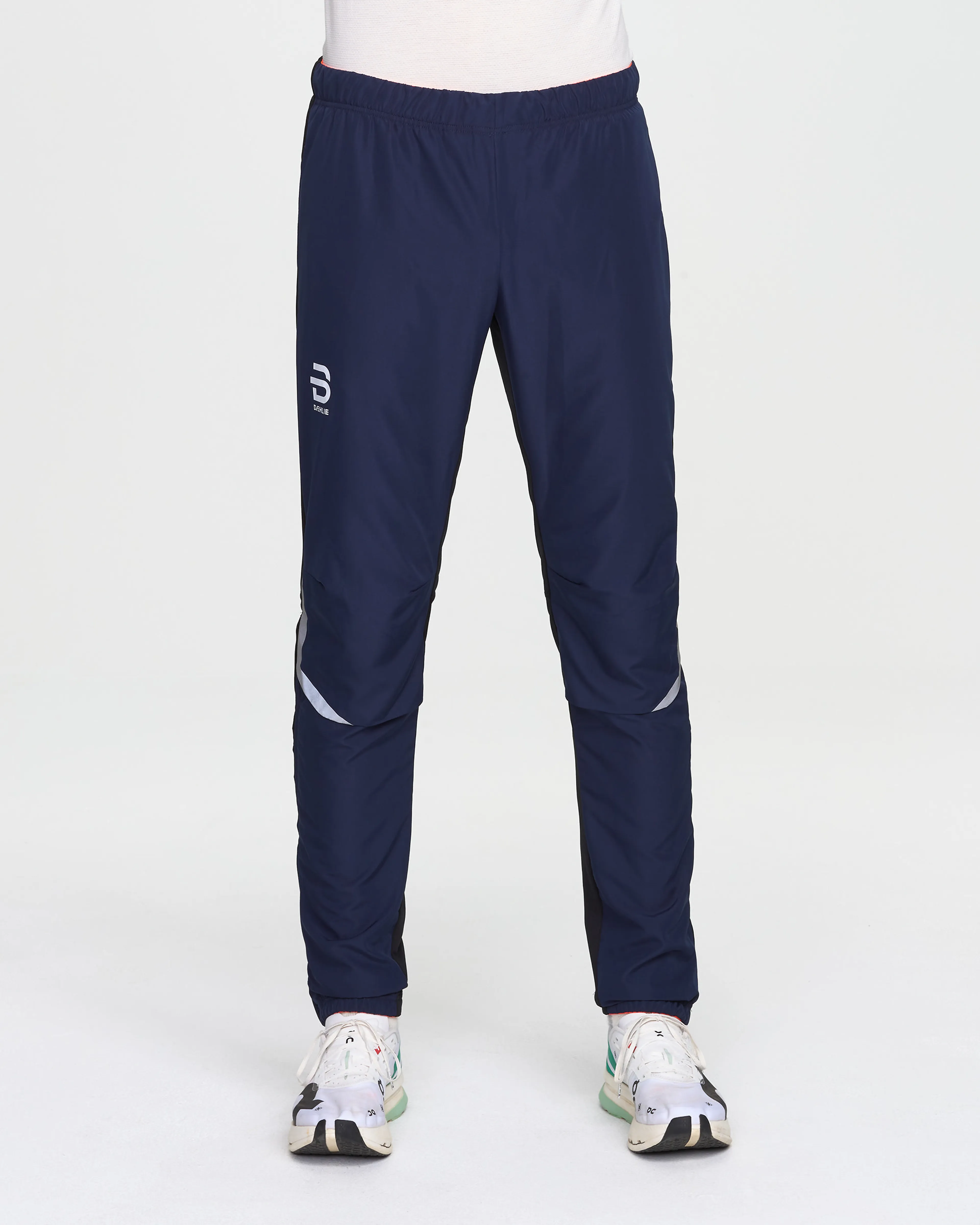 Pants Winner 4.0