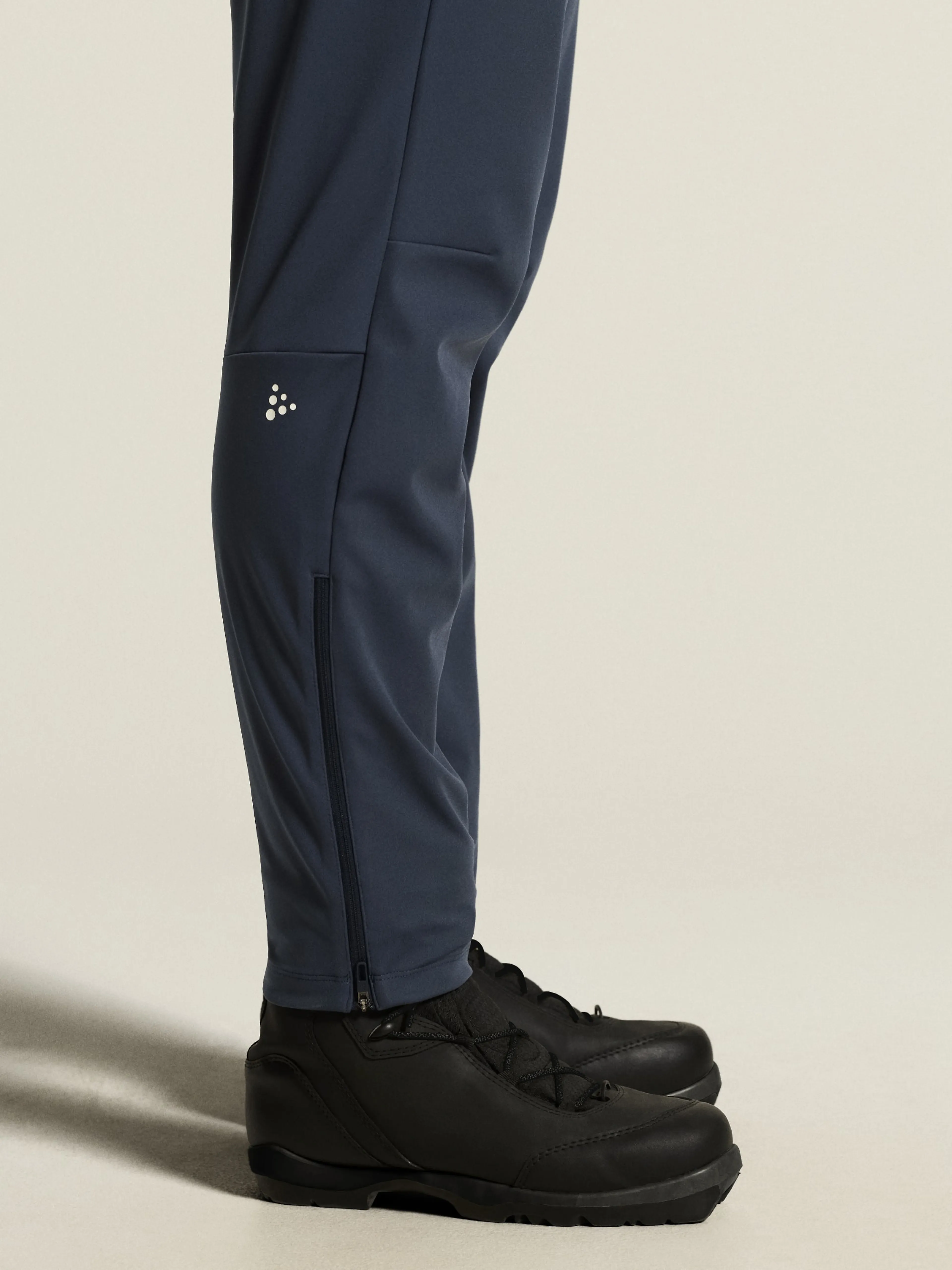 Practice Pants M Practice Pants M