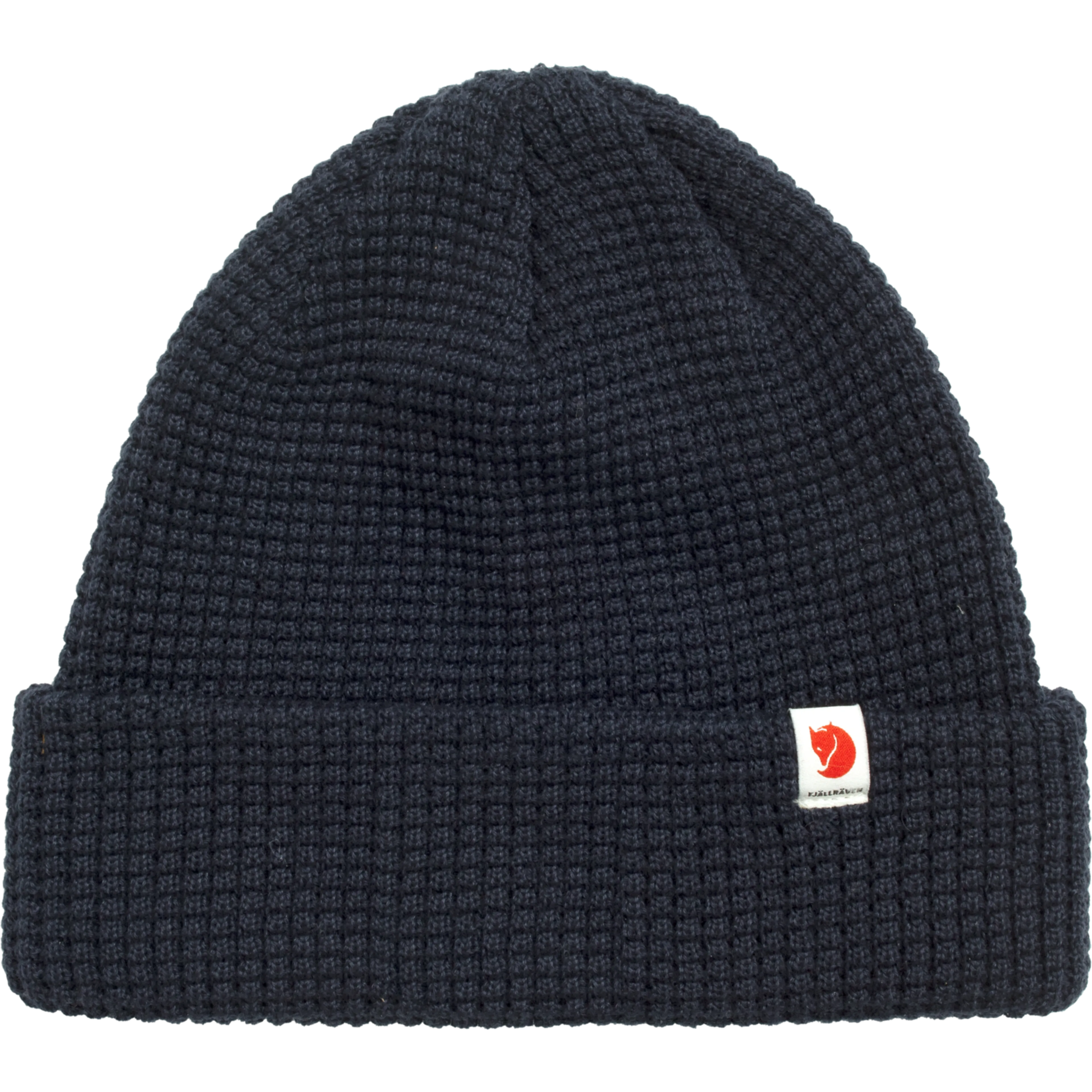 Tab Hat