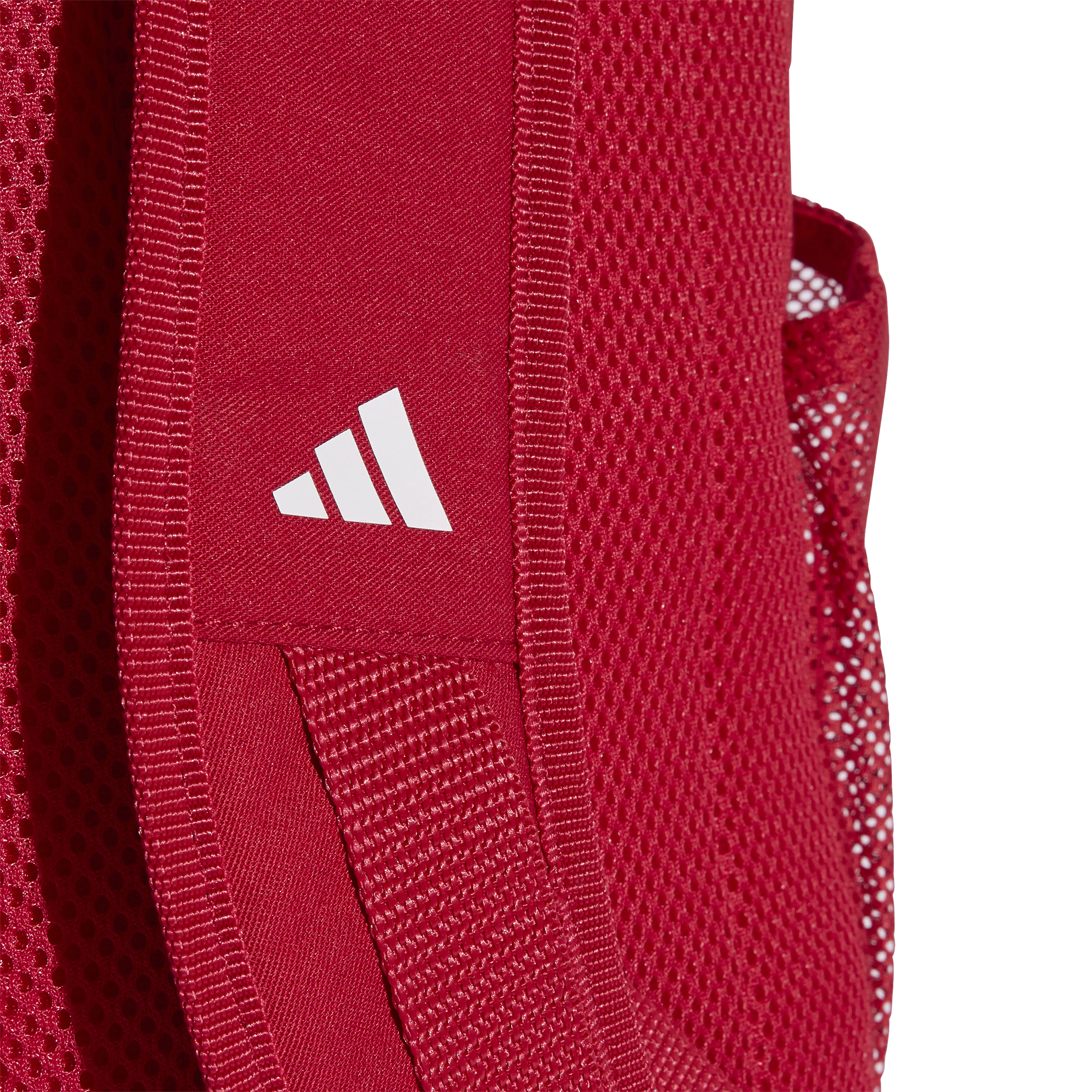 Liverpool FC Backpack