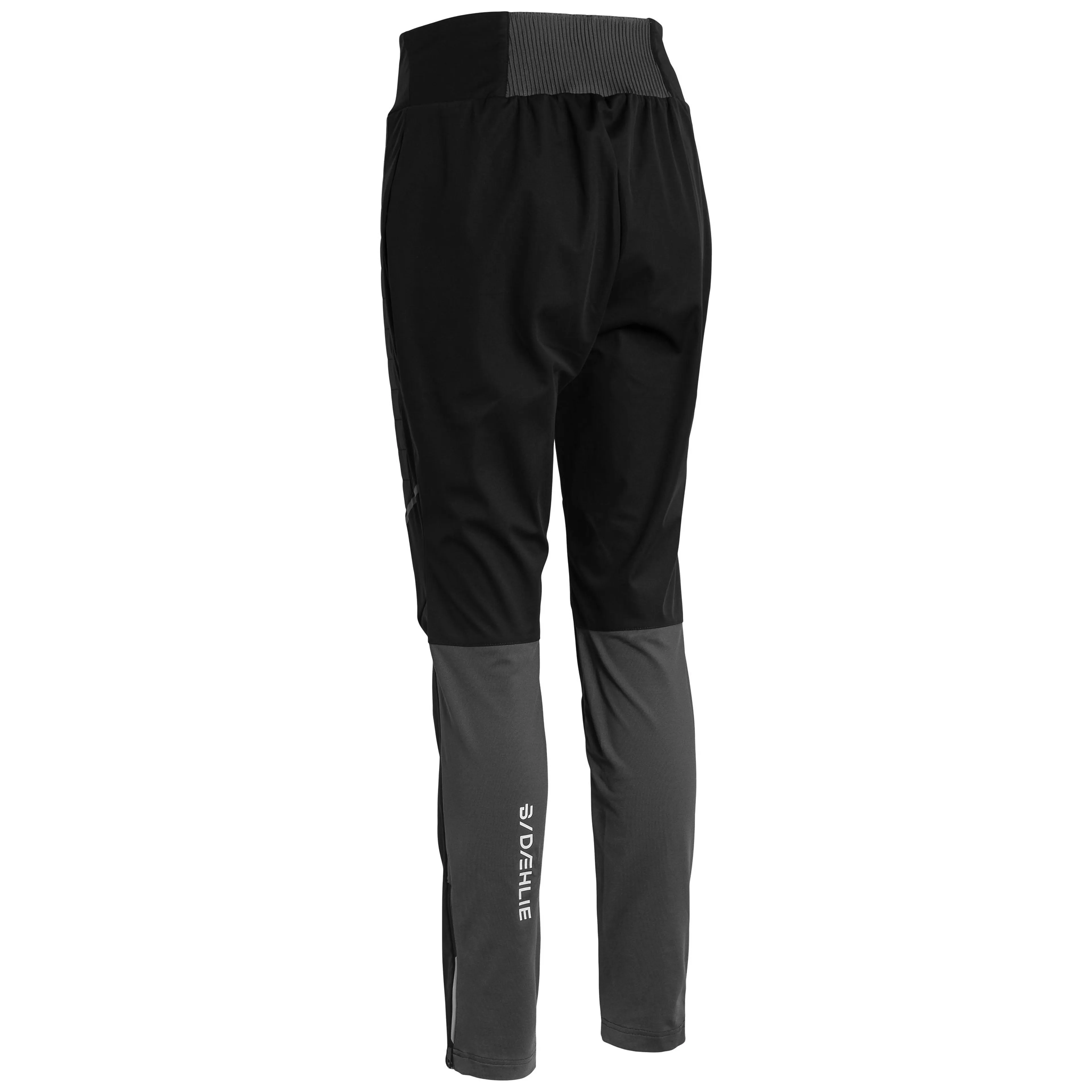 Pants Challenge 3.0 Wmn